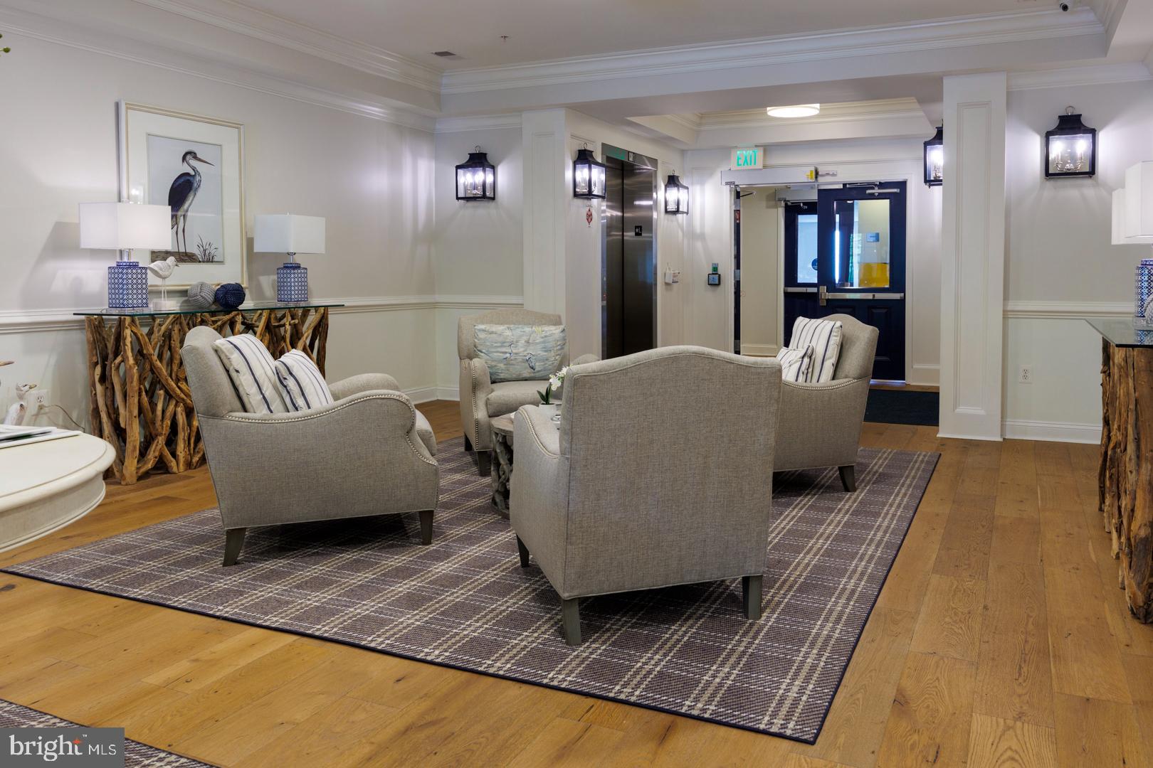 WILLOW OAK - Residential