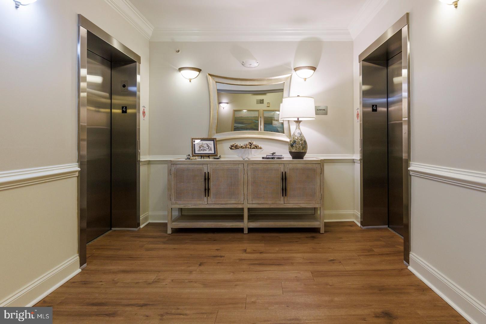 WILLOW OAK - Residential