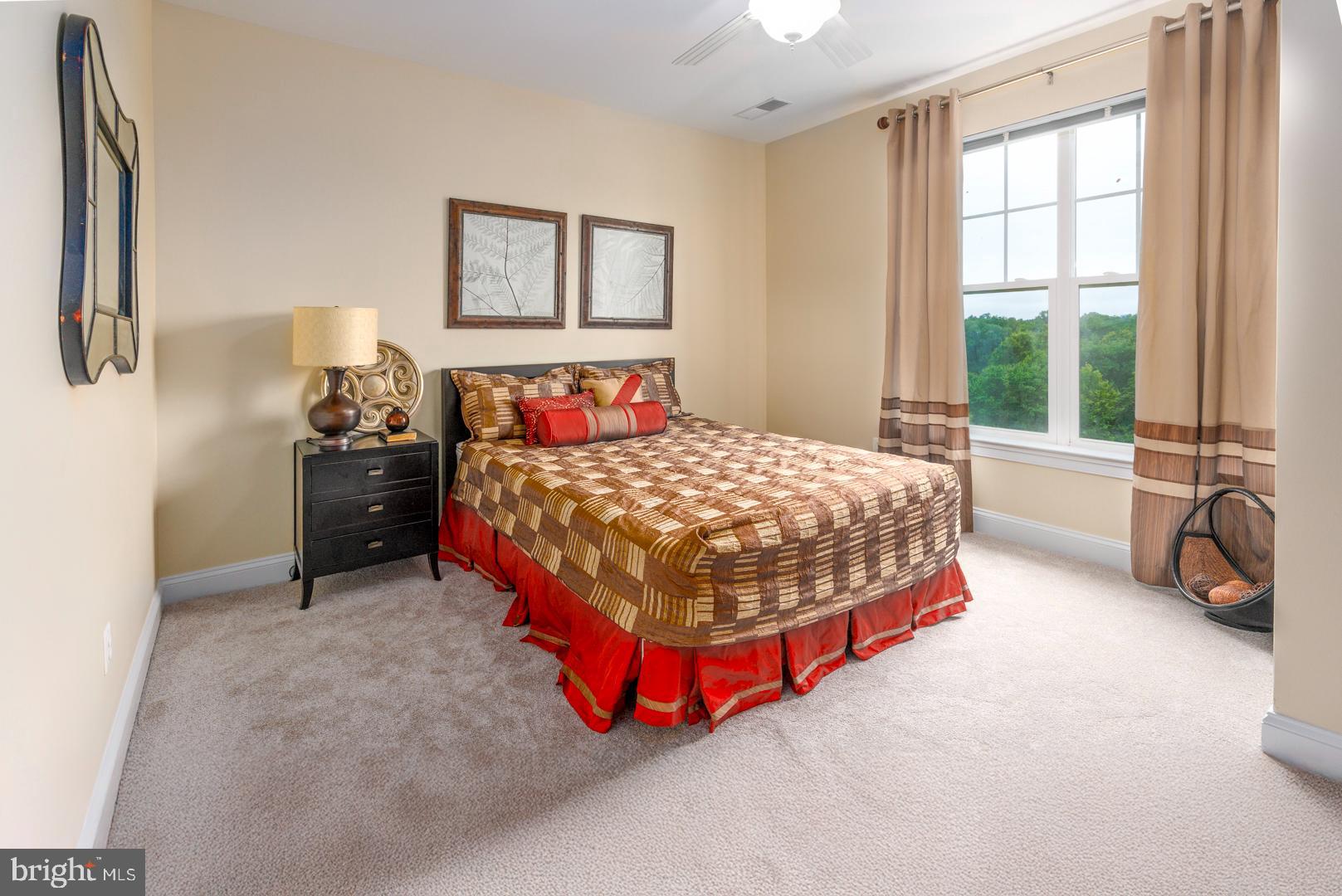 WILLOW OAK - Residential