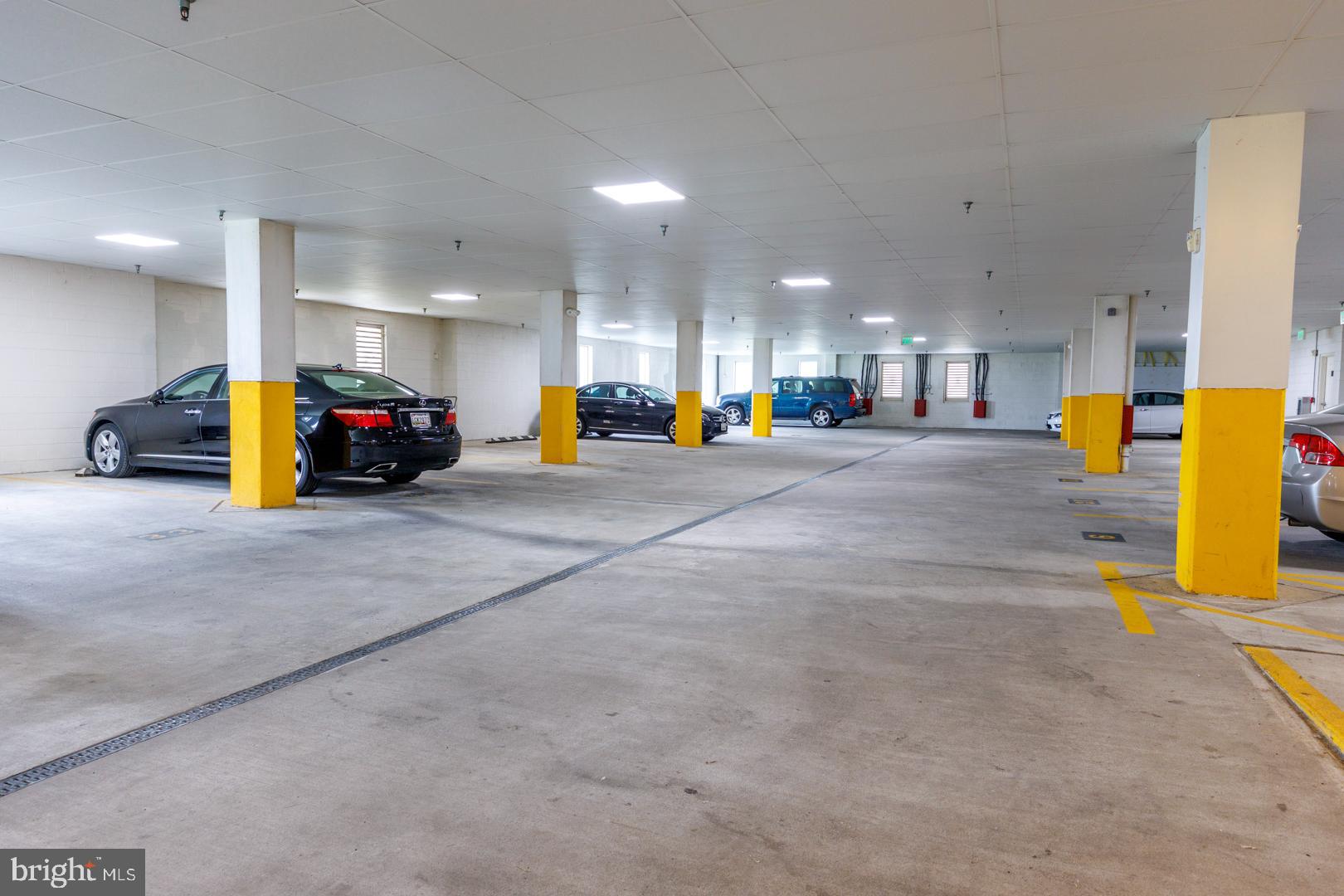 WILLOW OAK - Residential