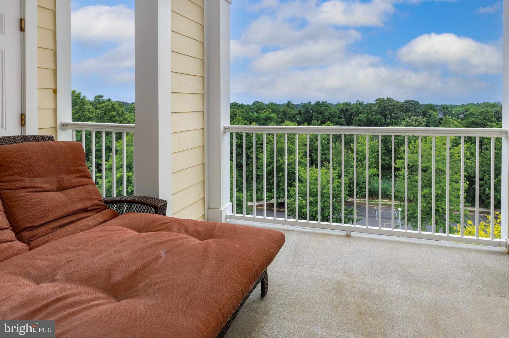 WILLOW OAK - Residential