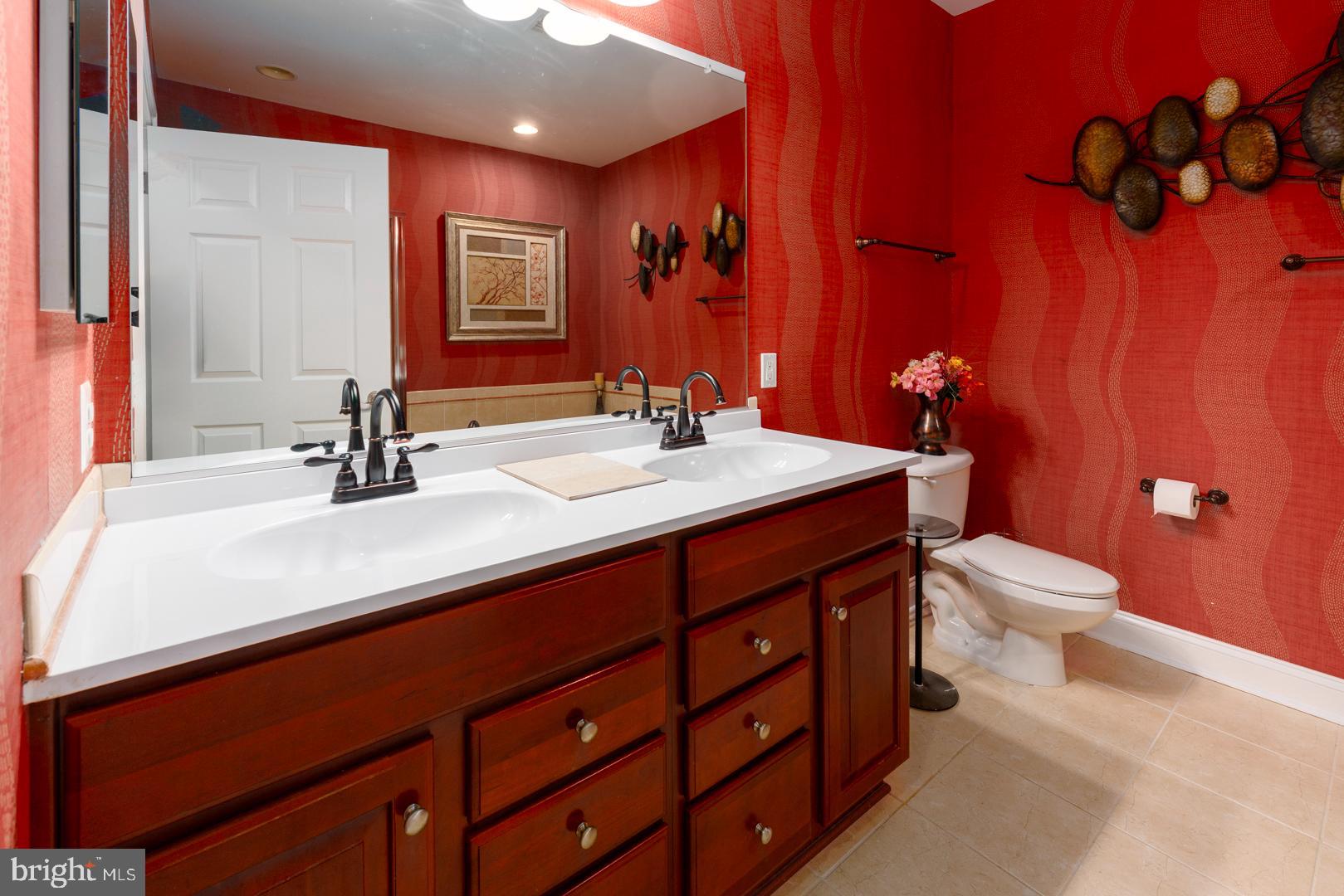 WILLOW OAK - Residential