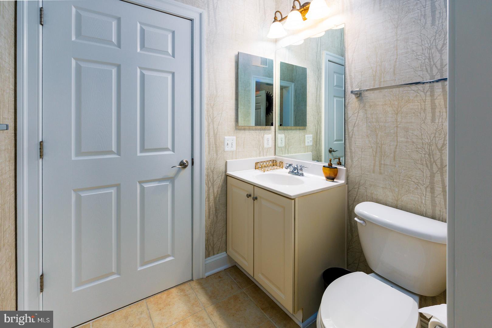 WILLOW OAK - Residential