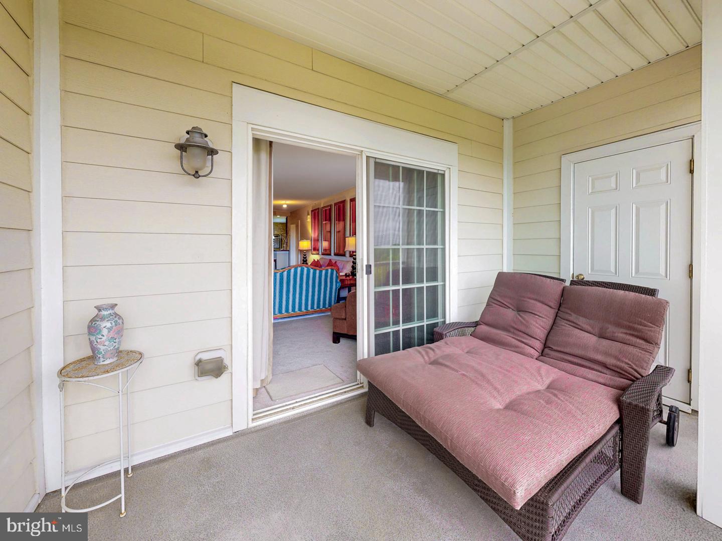 WILLOW OAK - Residential