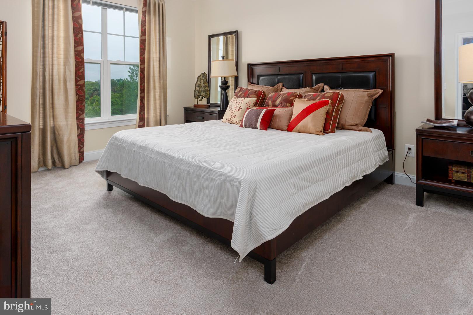 WILLOW OAK - Residential