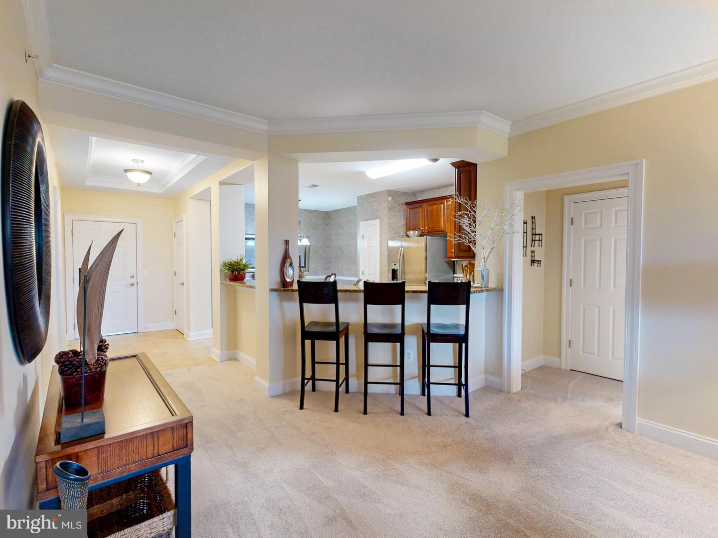 WILLOW OAK - Residential