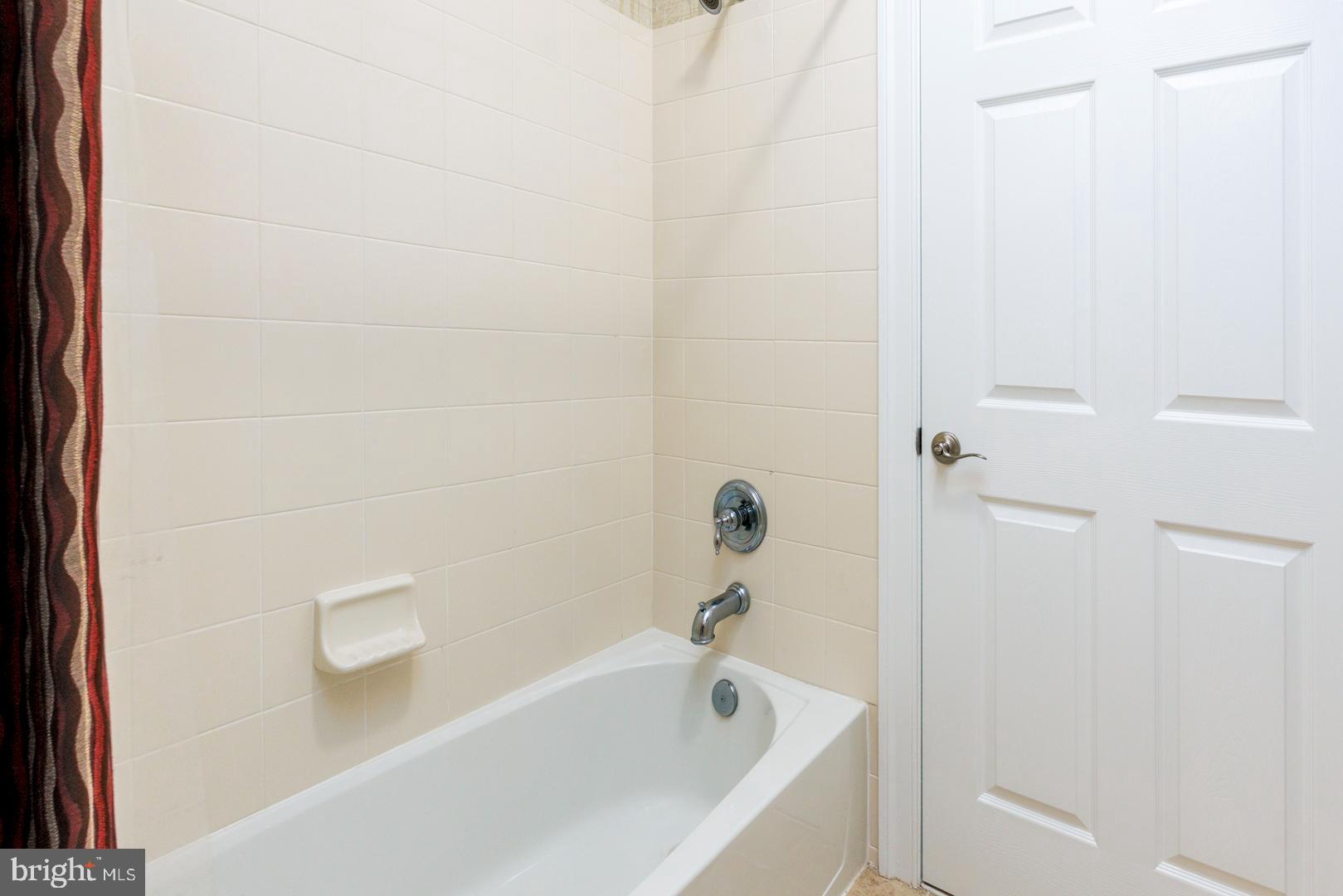 WILLOW OAK - Residential