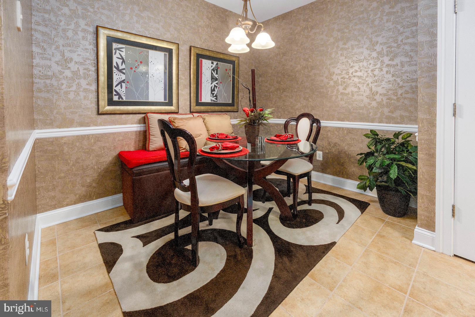 WILLOW OAK - Residential