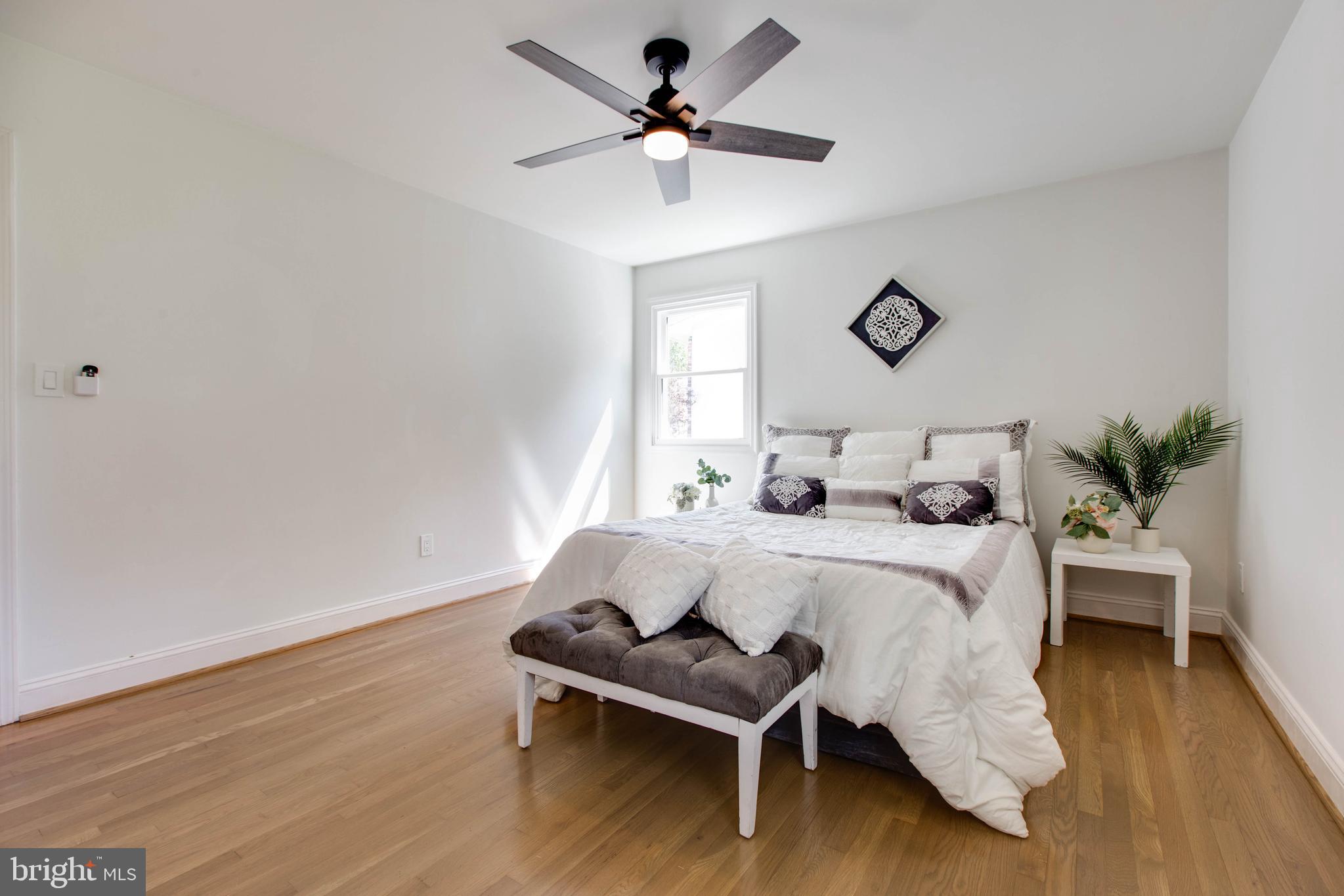 SPRINGDALE - Residential