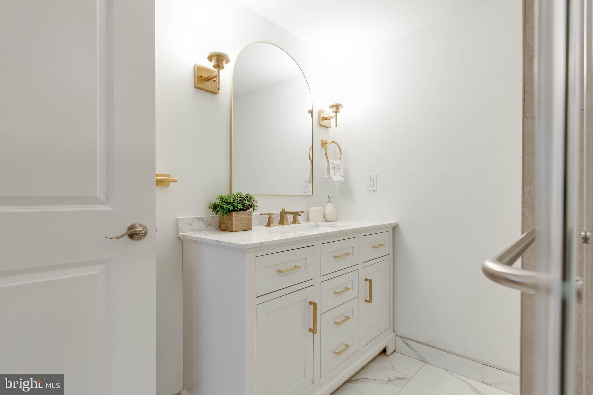 SPRINGDALE - Residential