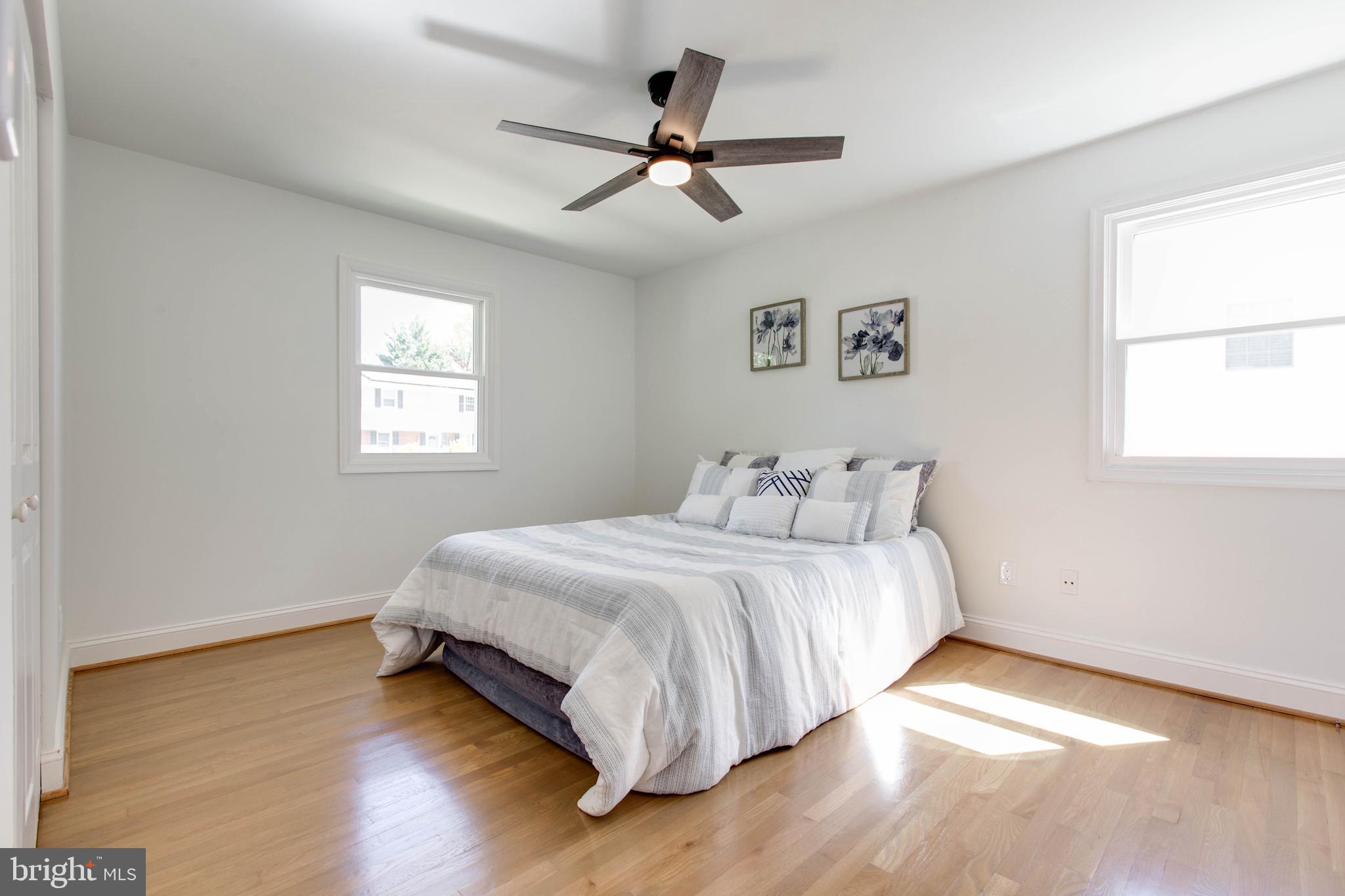 SPRINGDALE - Residential