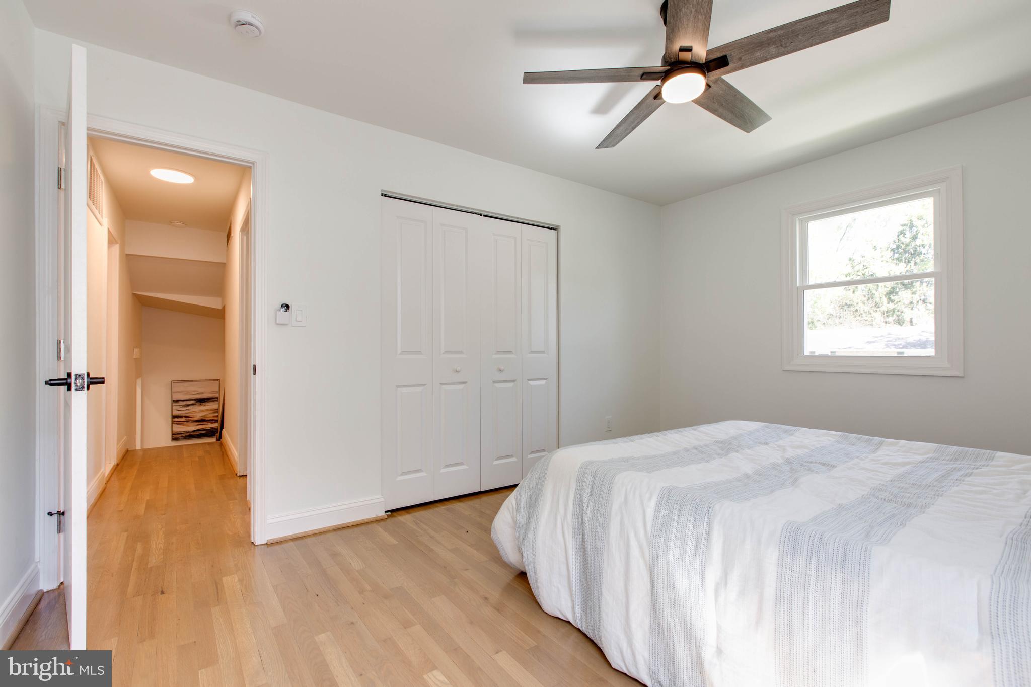 SPRINGDALE - Residential