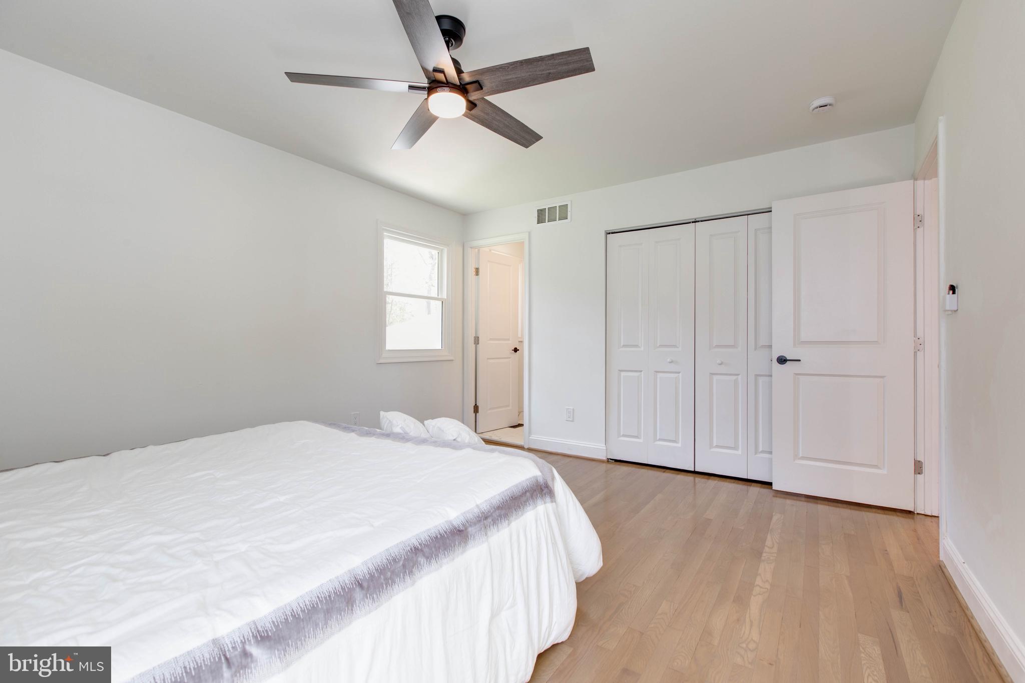 SPRINGDALE - Residential