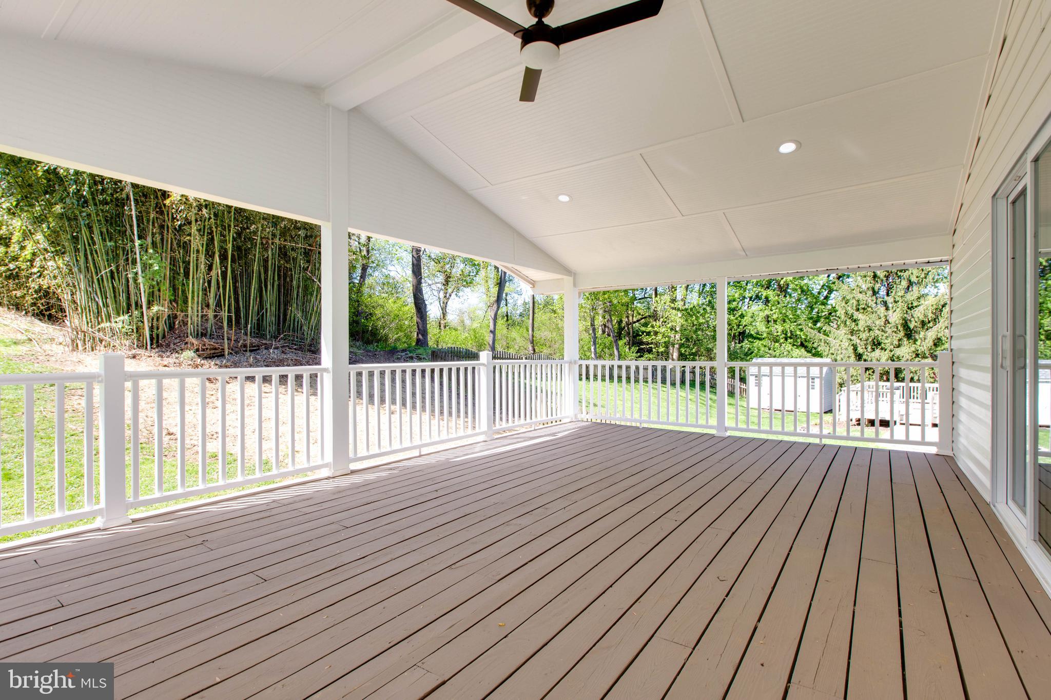 SPRINGDALE - Residential