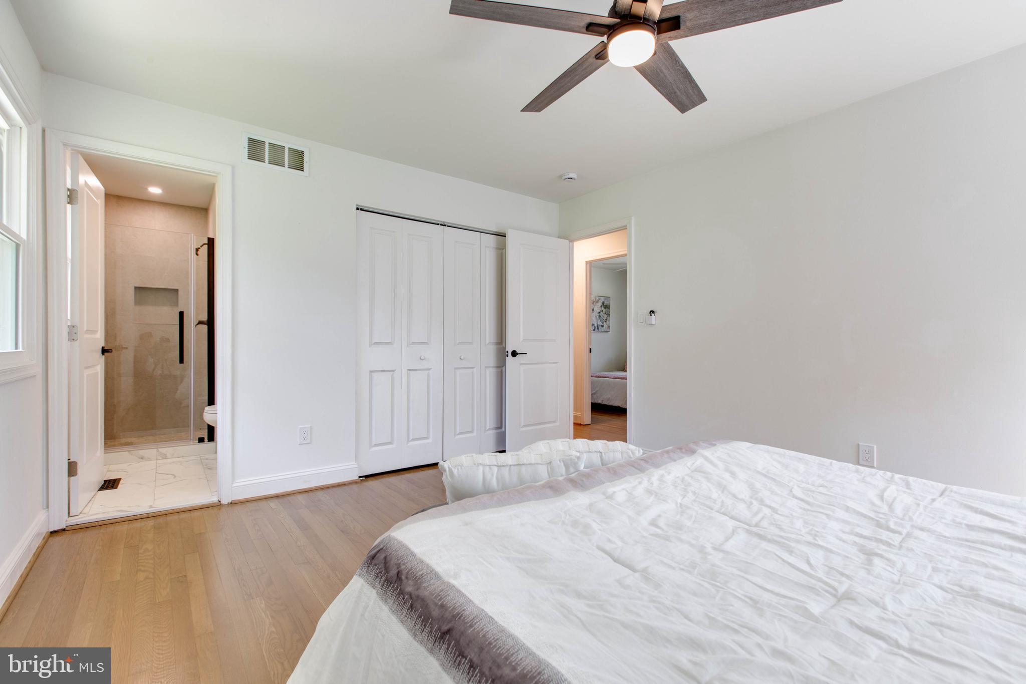 SPRINGDALE - Residential