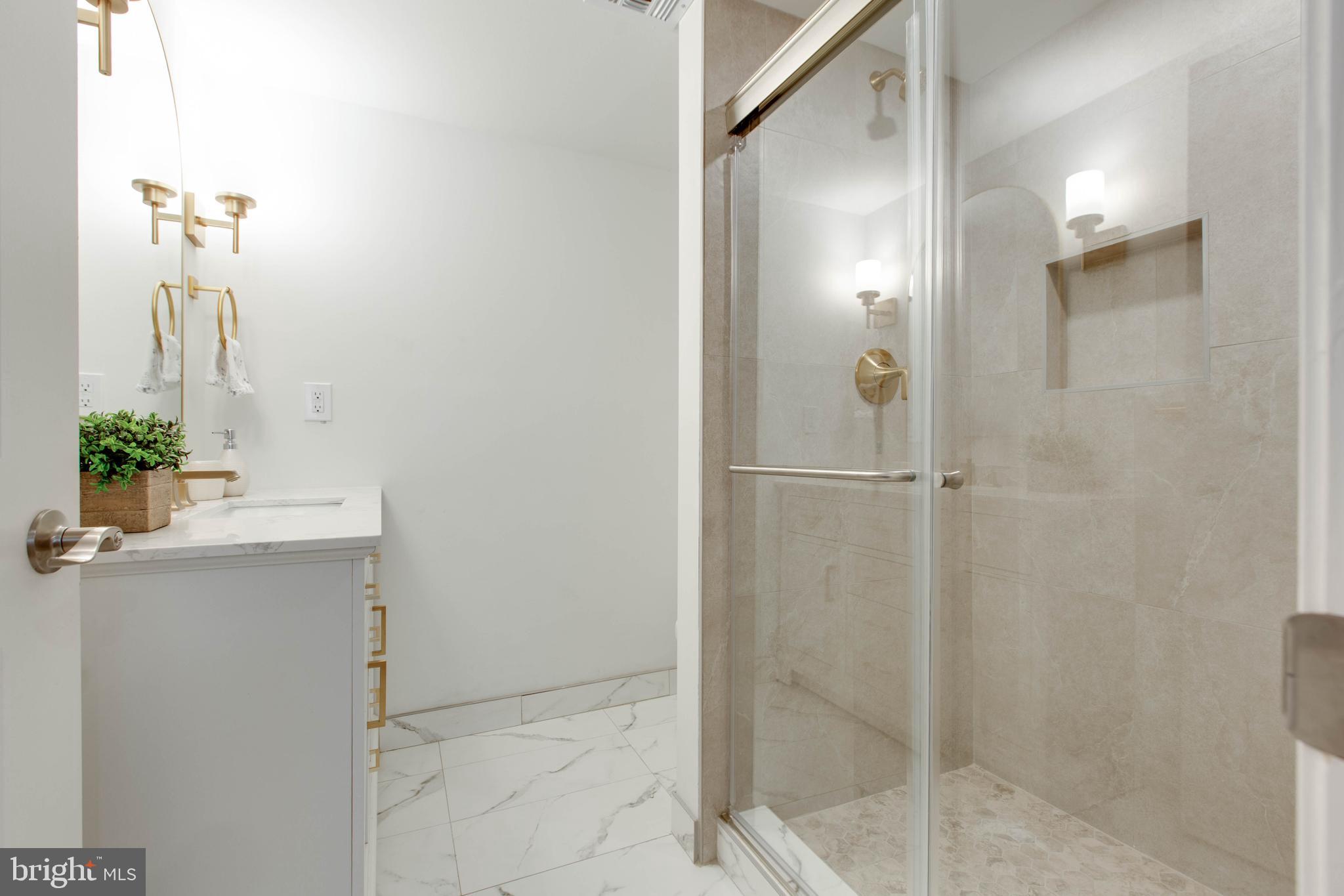 SPRINGDALE - Residential