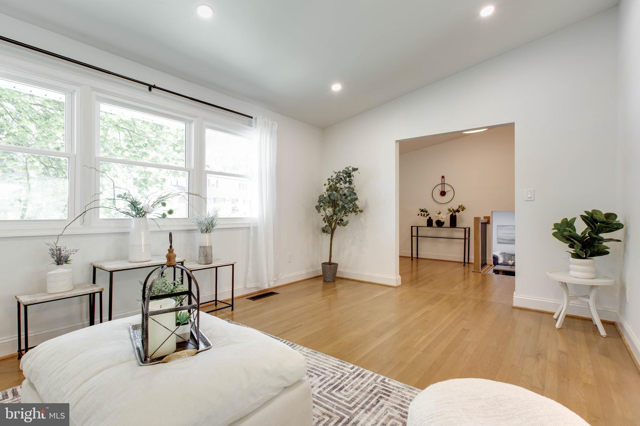 SPRINGDALE - Residential