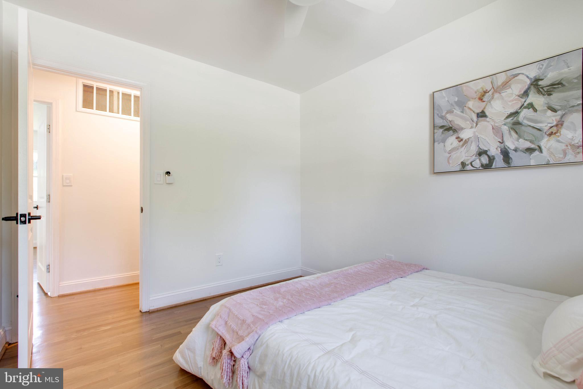 SPRINGDALE - Residential