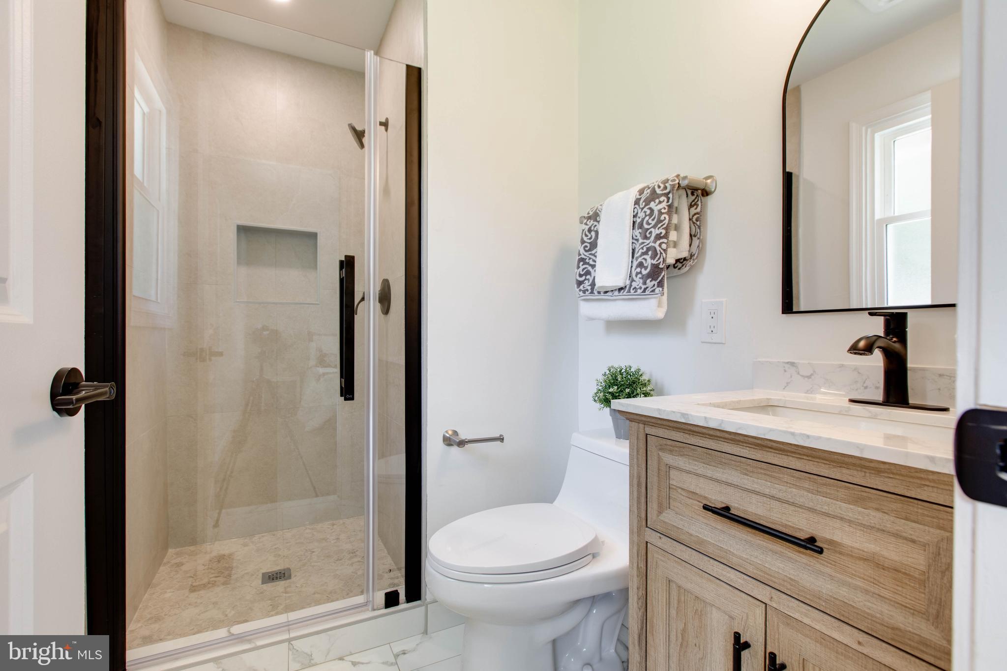 SPRINGDALE - Residential