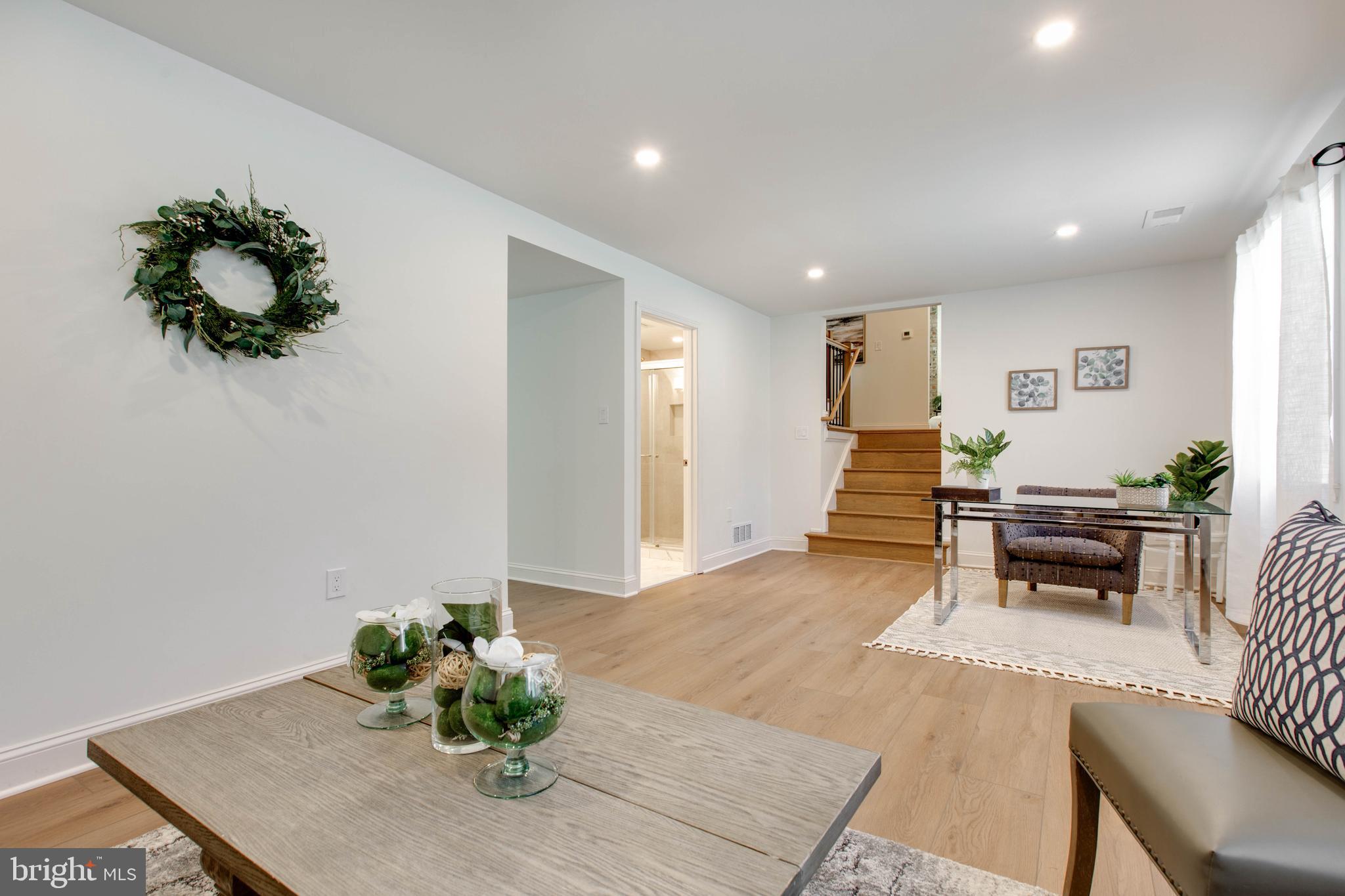 SPRINGDALE - Residential