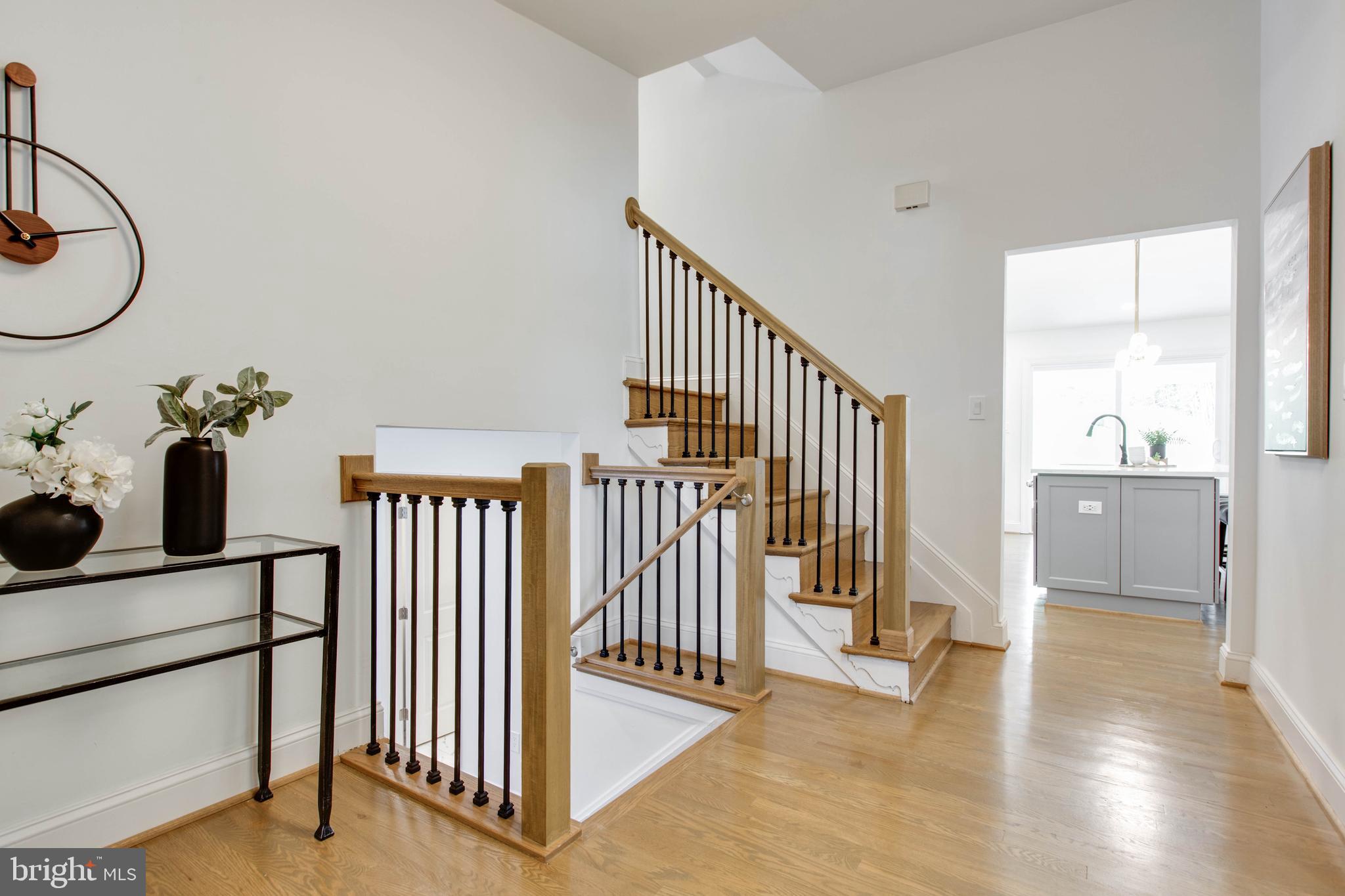 SPRINGDALE - Residential