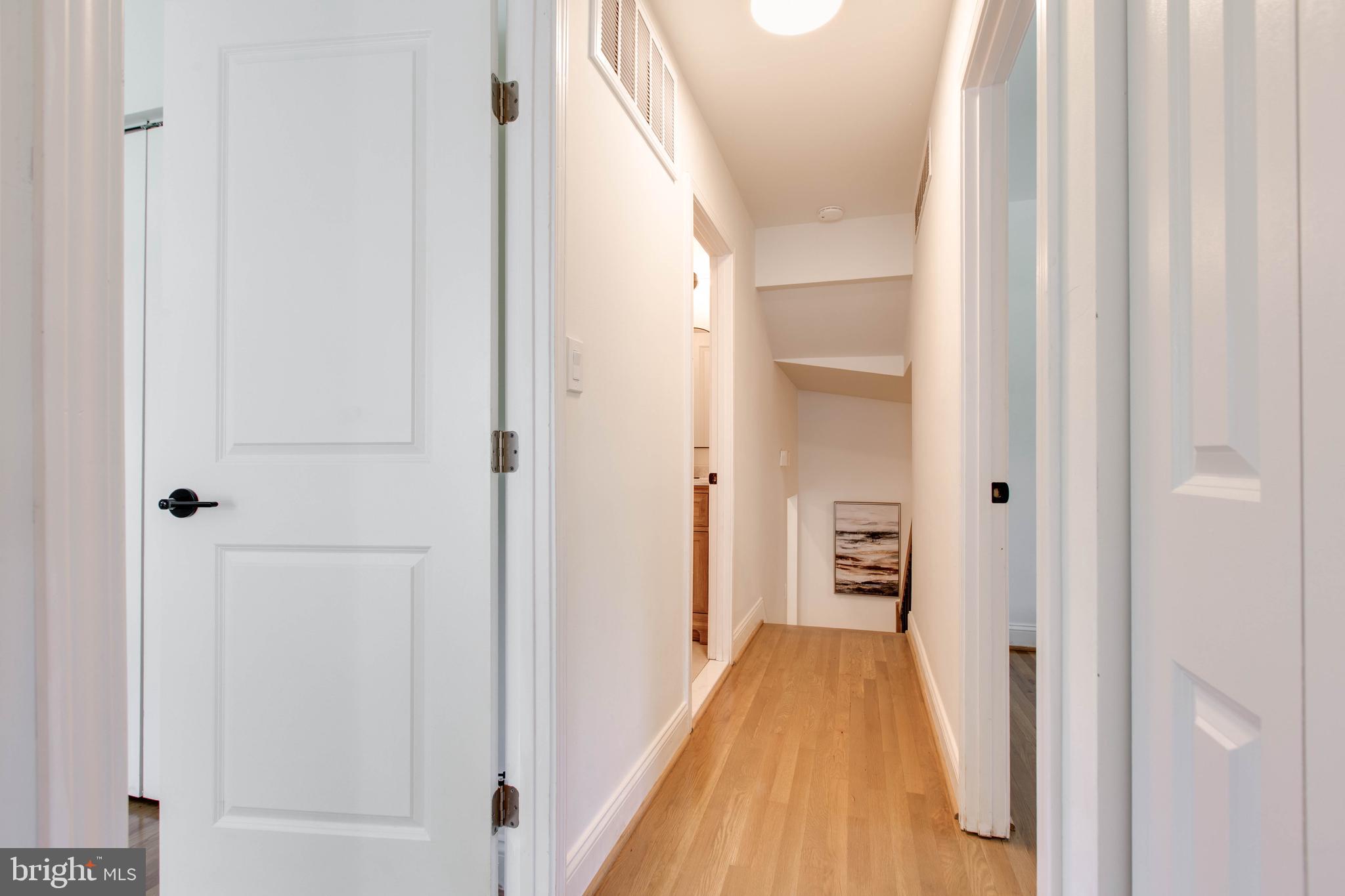 SPRINGDALE - Residential