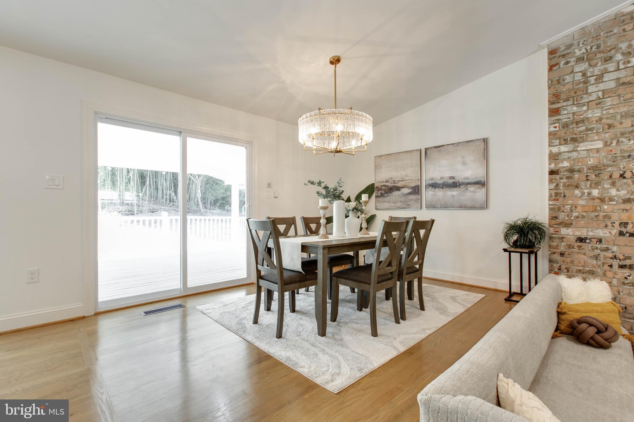 SPRINGDALE - Residential