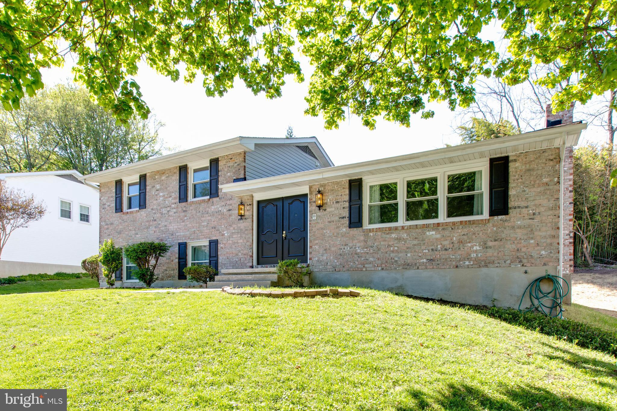 SPRINGDALE - Residential