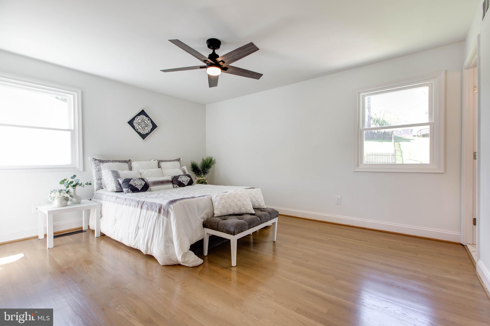 SPRINGDALE - Residential