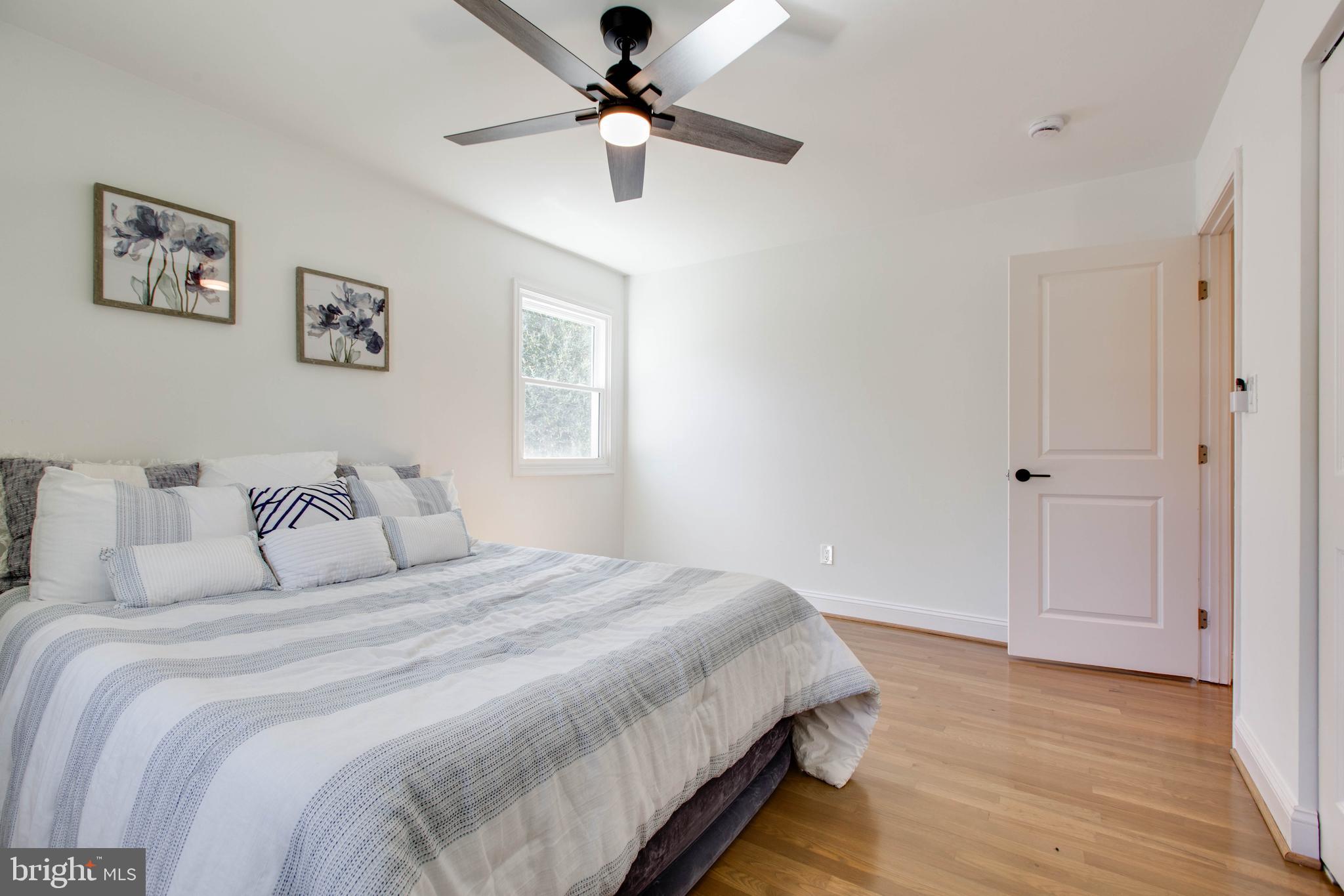 SPRINGDALE - Residential