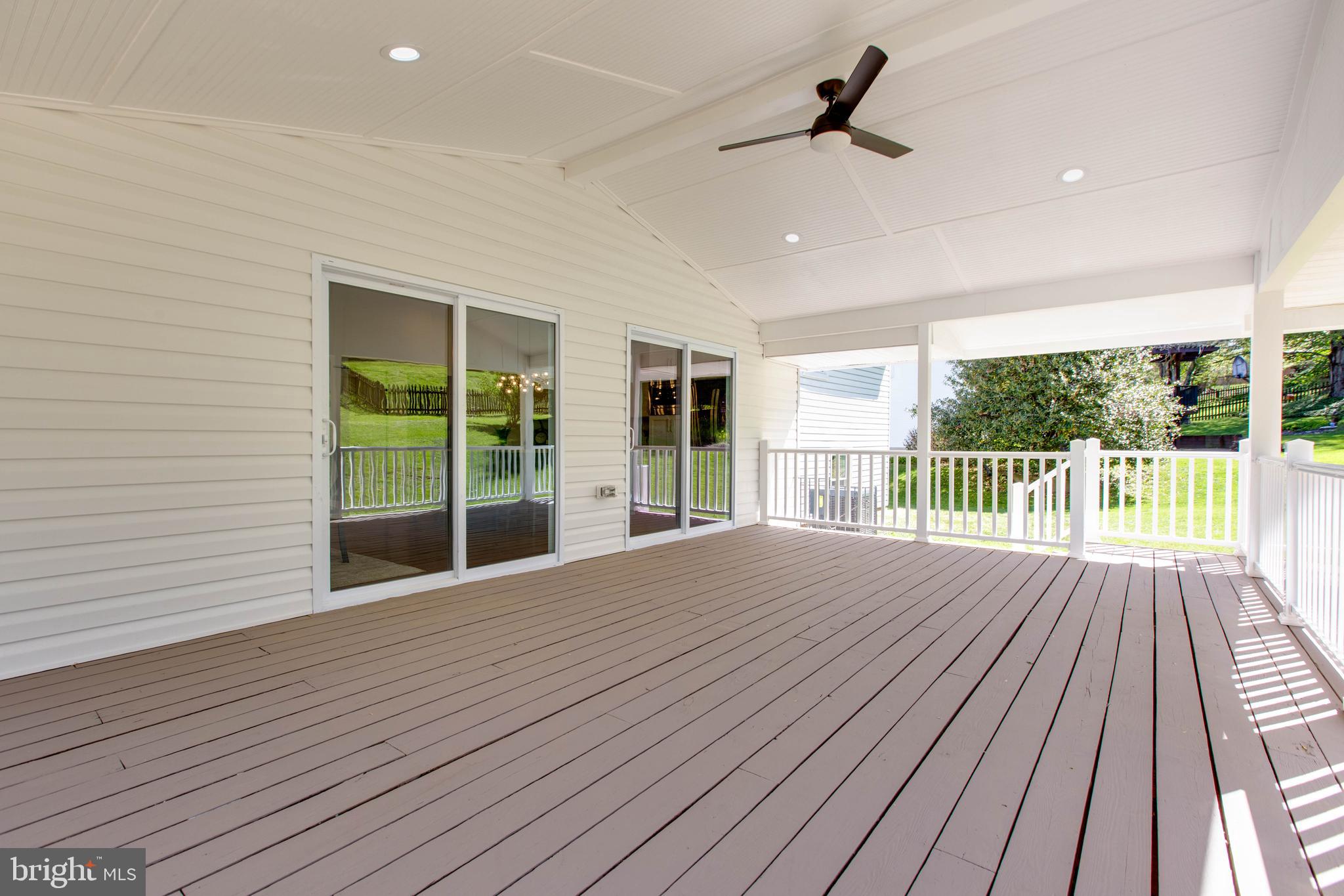 SPRINGDALE - Residential