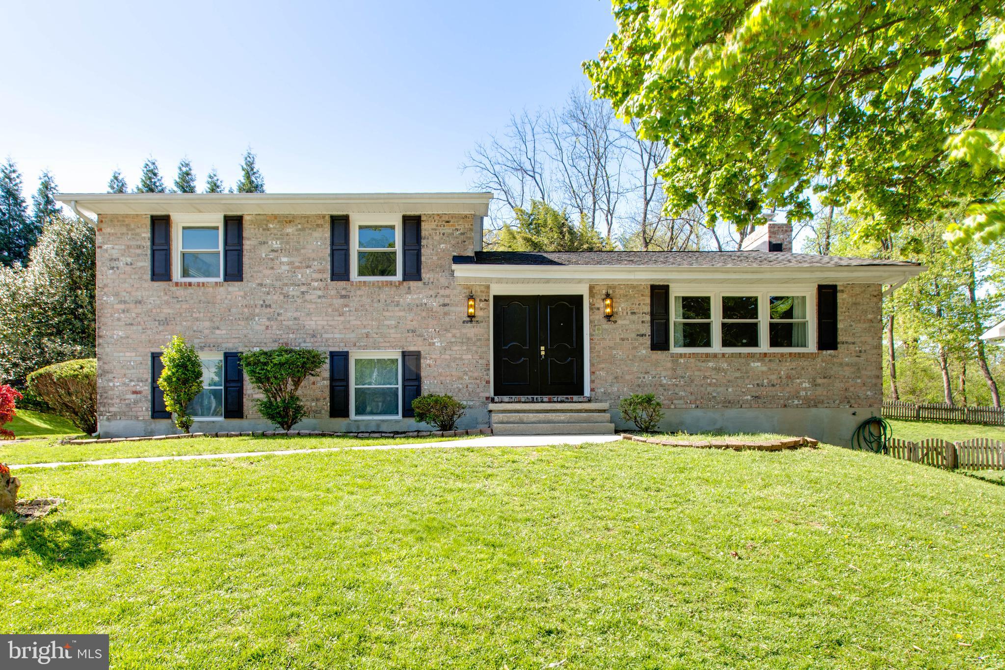 SPRINGDALE - Residential