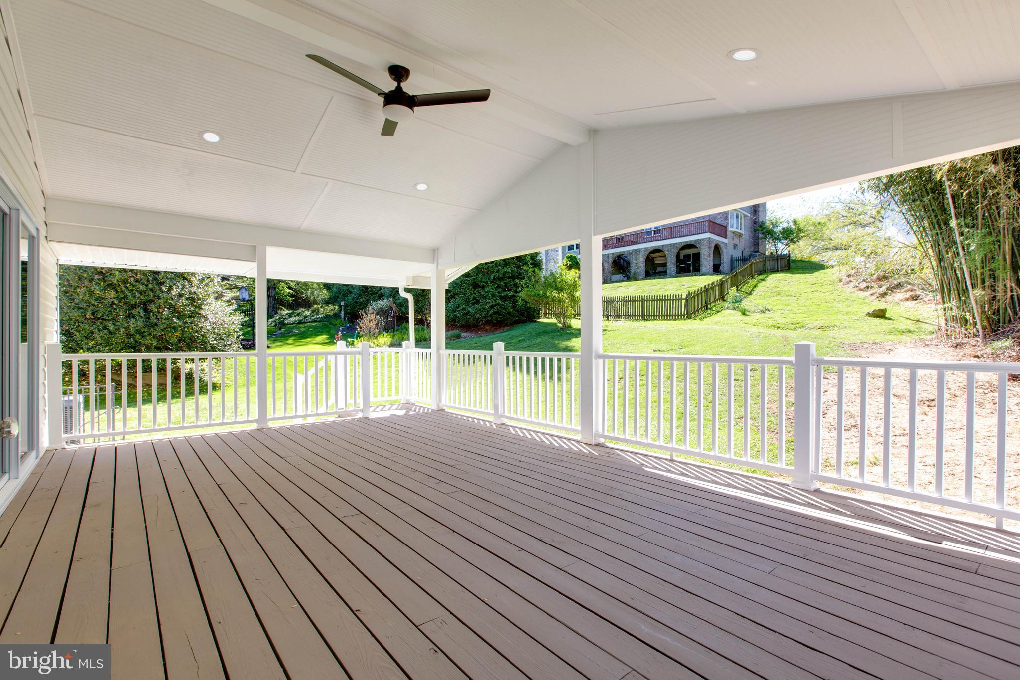 SPRINGDALE - Residential