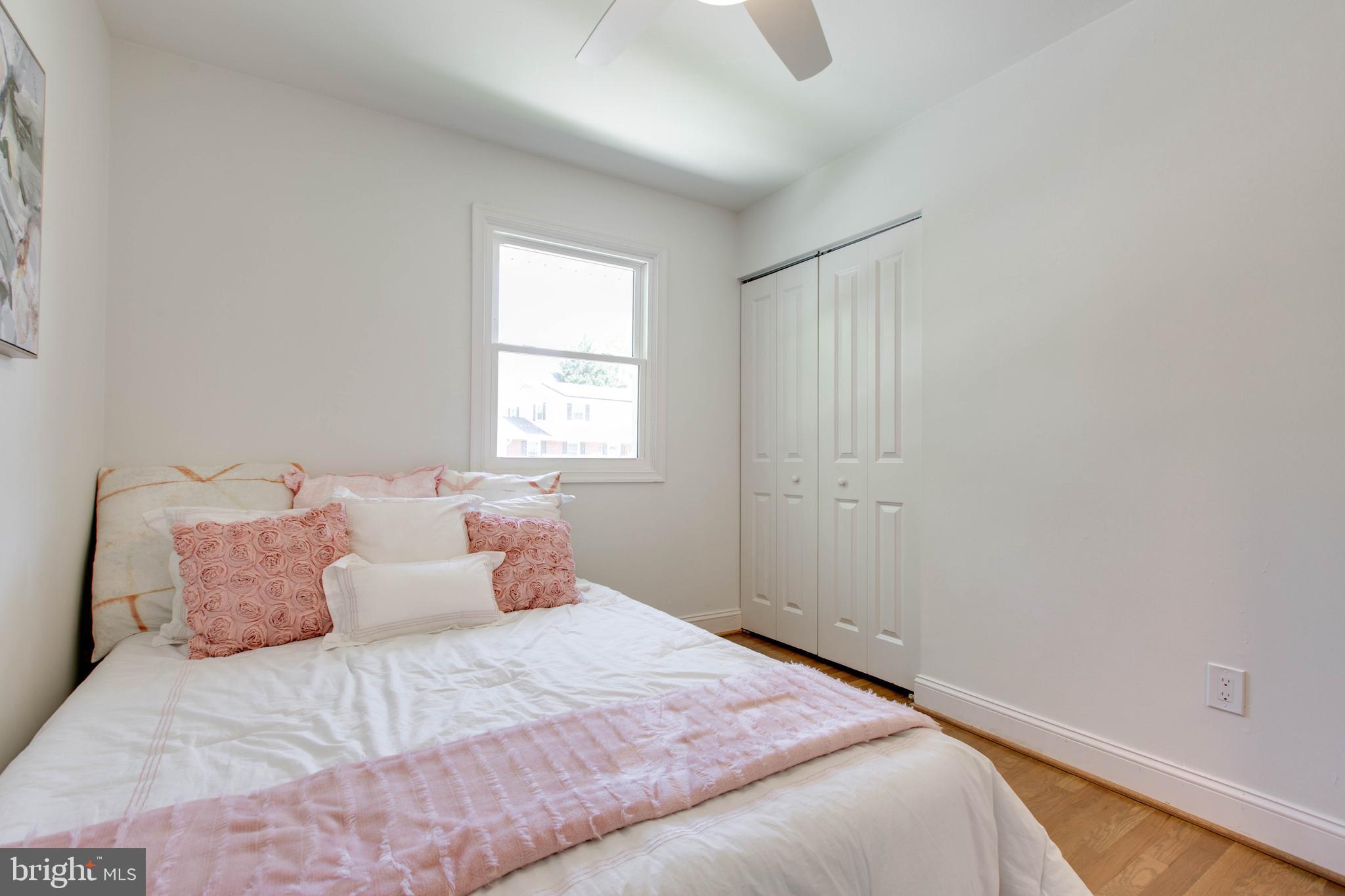 SPRINGDALE - Residential