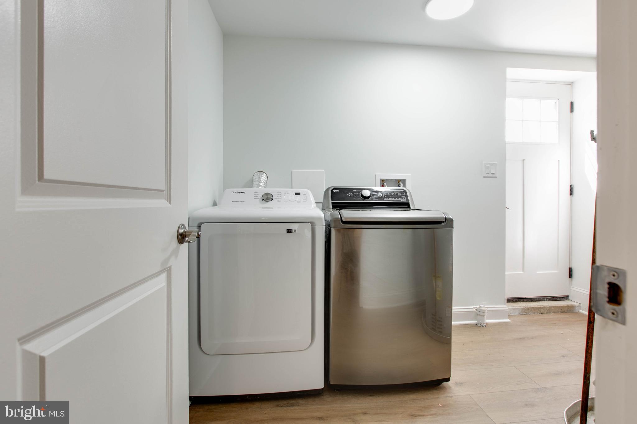 SPRINGDALE - Residential