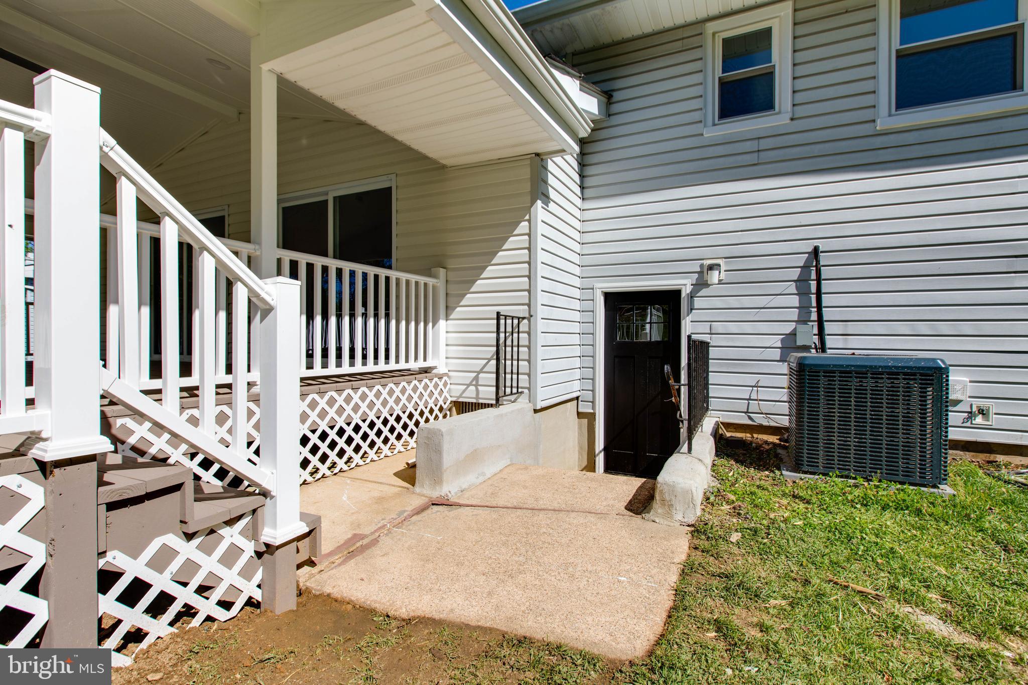 SPRINGDALE - Residential