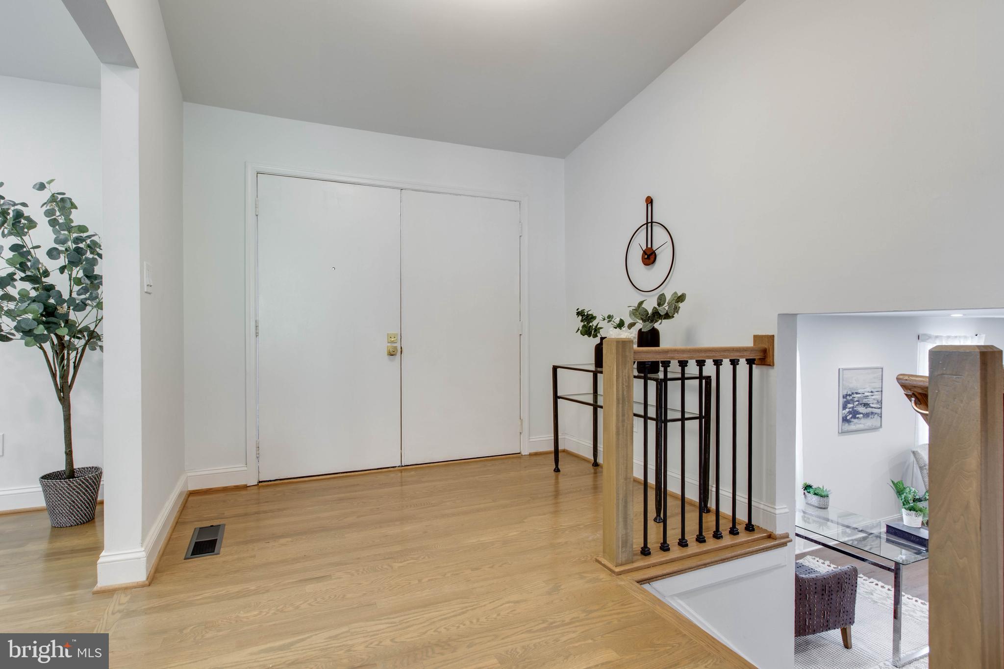 SPRINGDALE - Residential