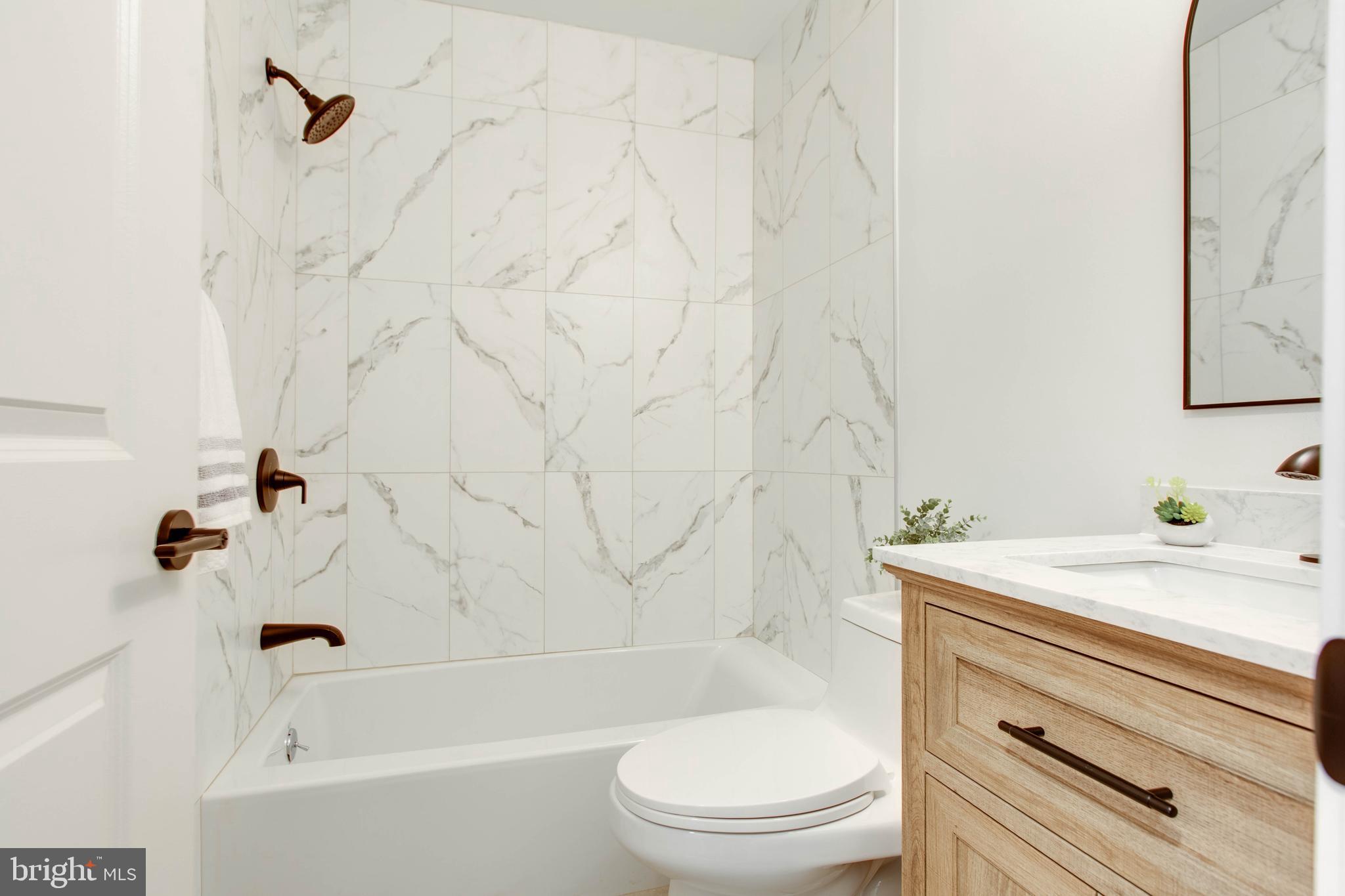 SPRINGDALE - Residential