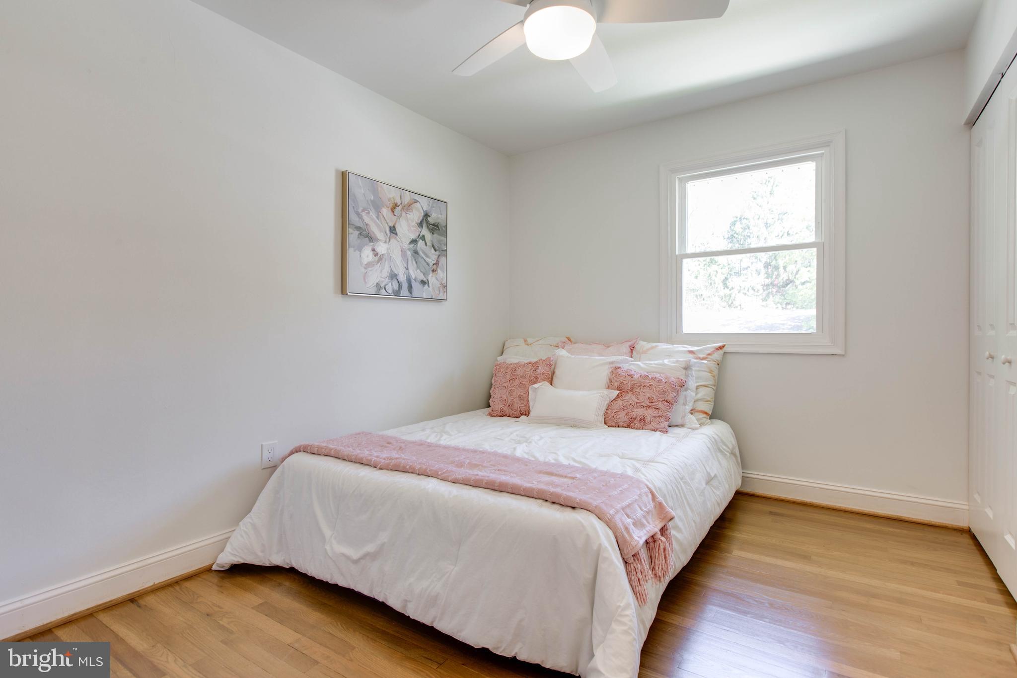 SPRINGDALE - Residential