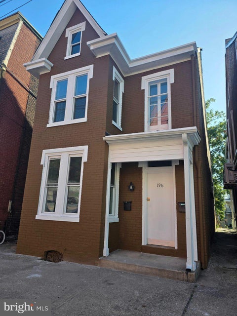 Photo for 196 S 2ND STREET S