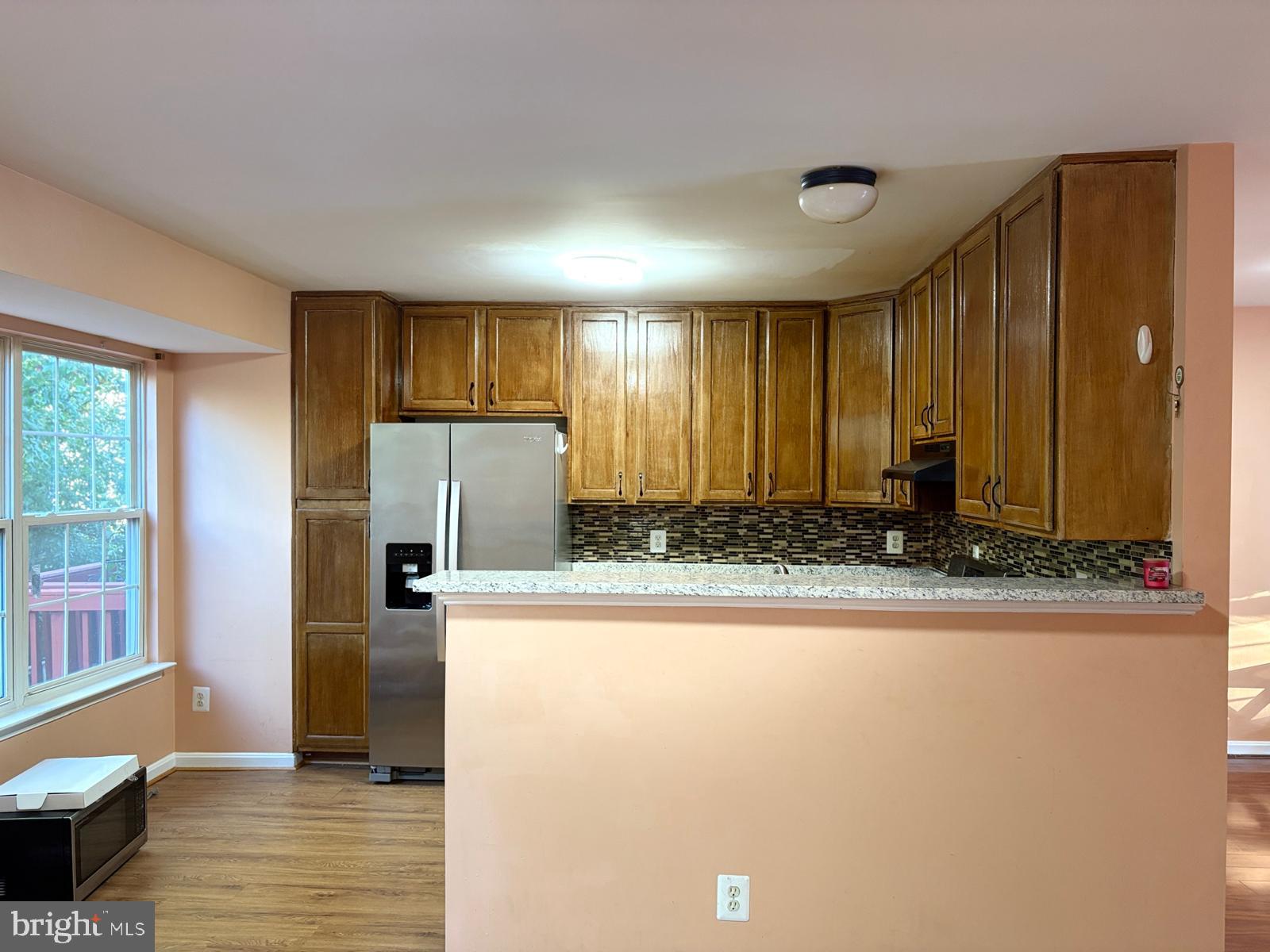 LAKECREST - Residential