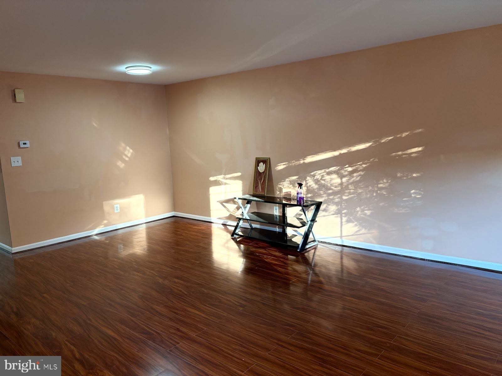 LAKECREST - Residential