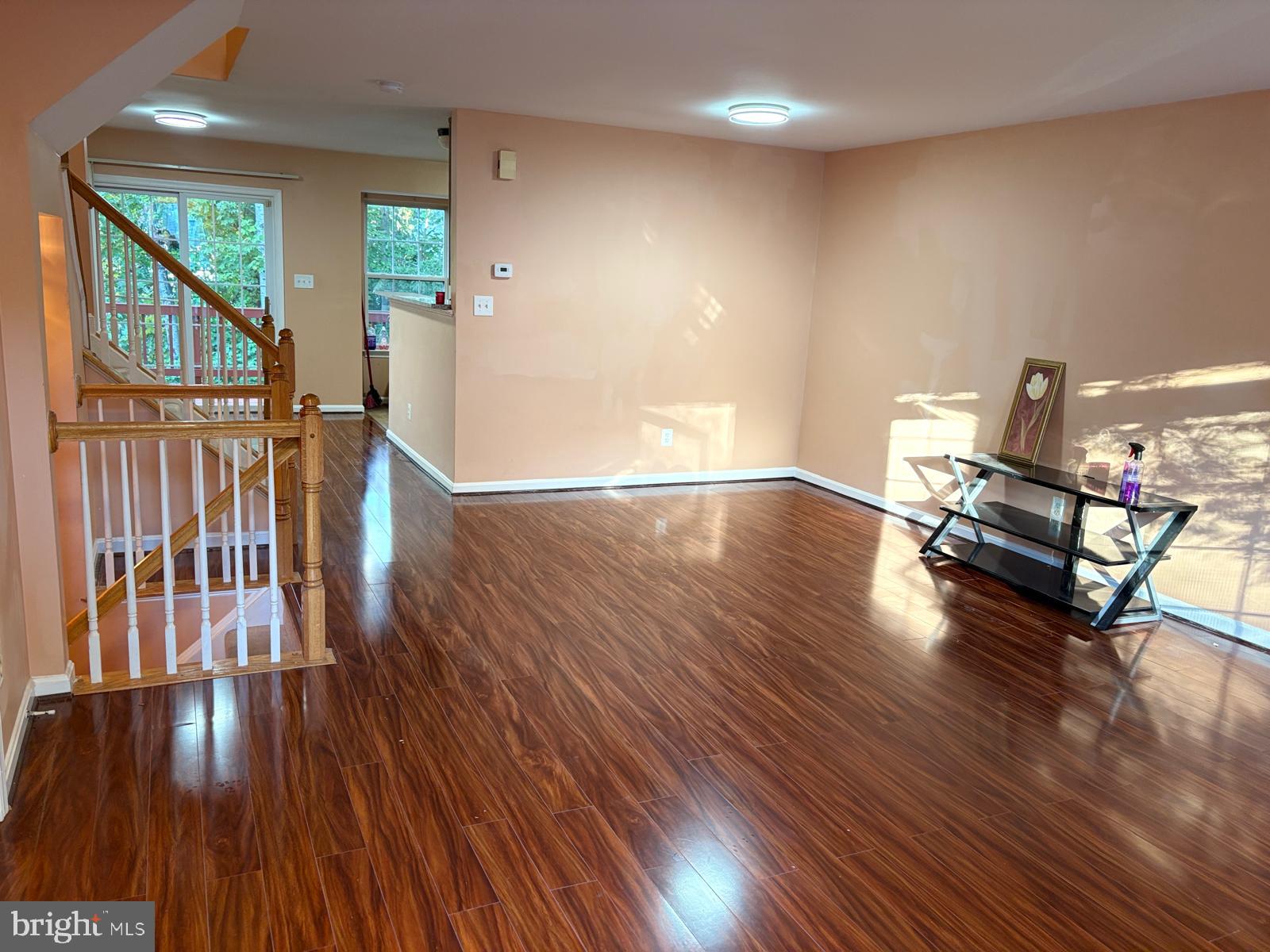 LAKECREST - Residential