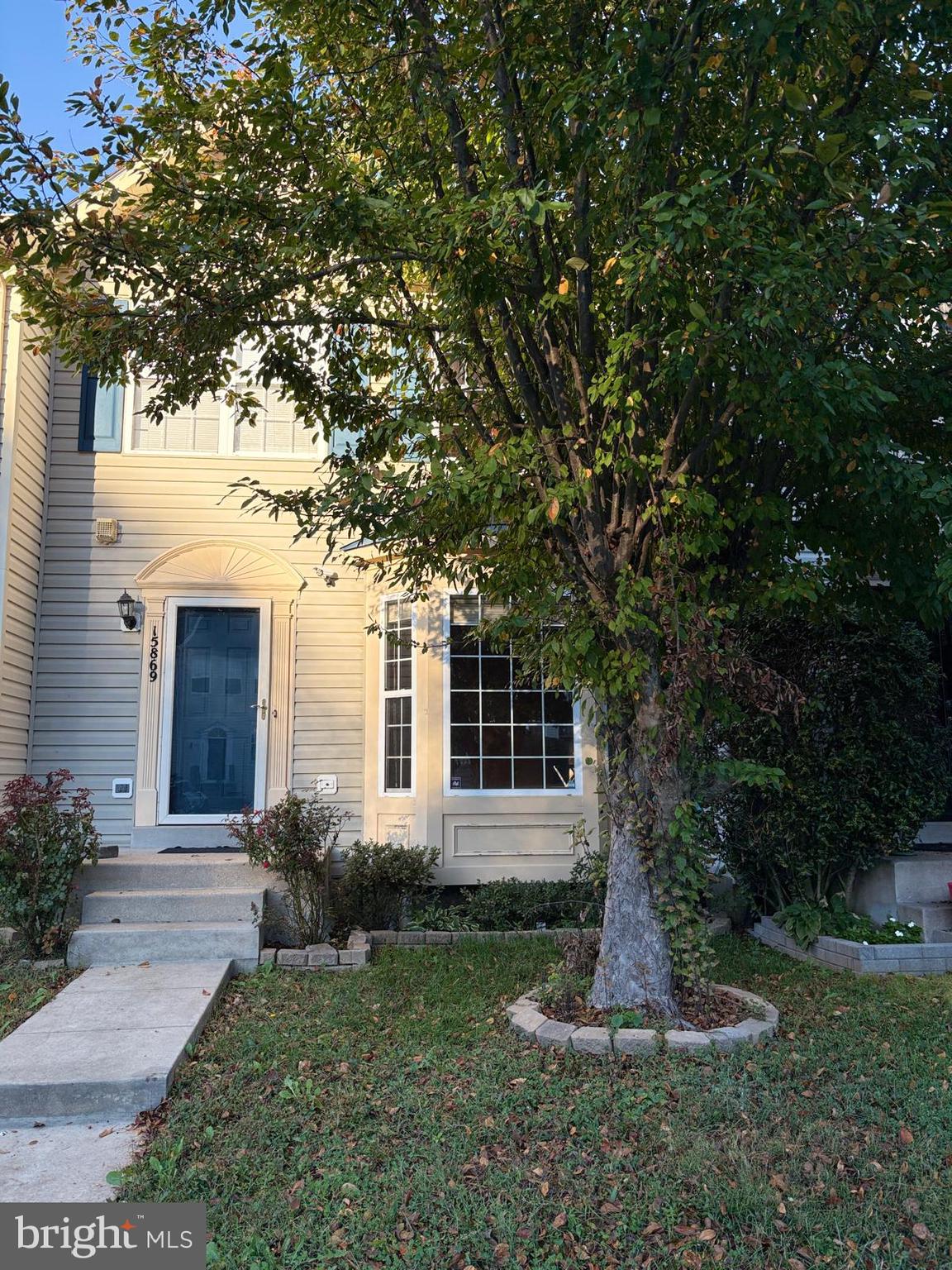 LAKECREST - Residential