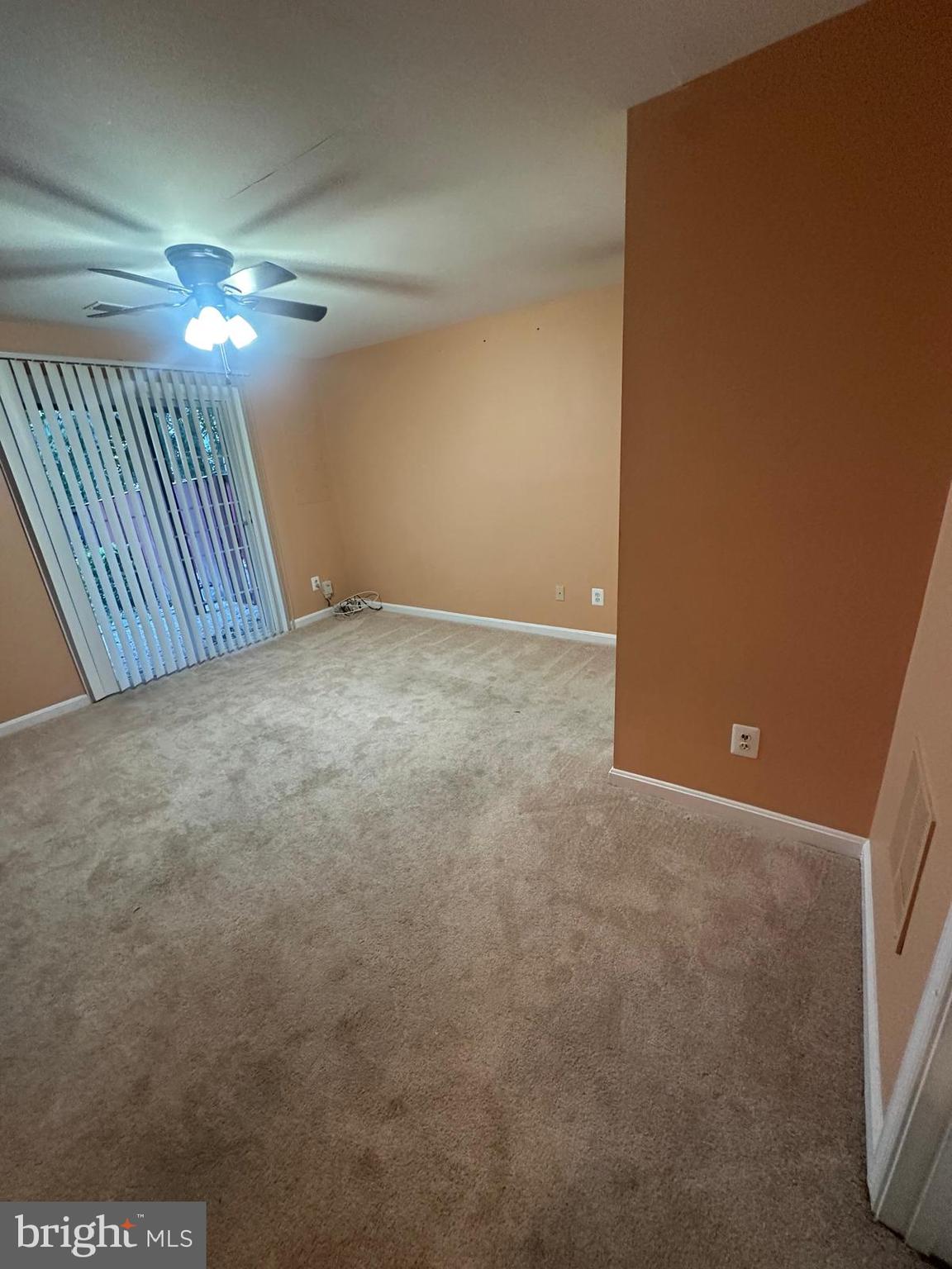 LAKECREST - Residential