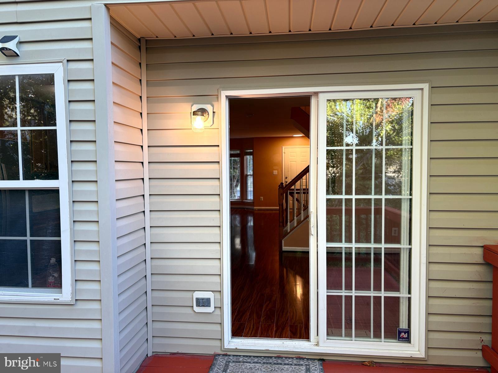 LAKECREST - Residential