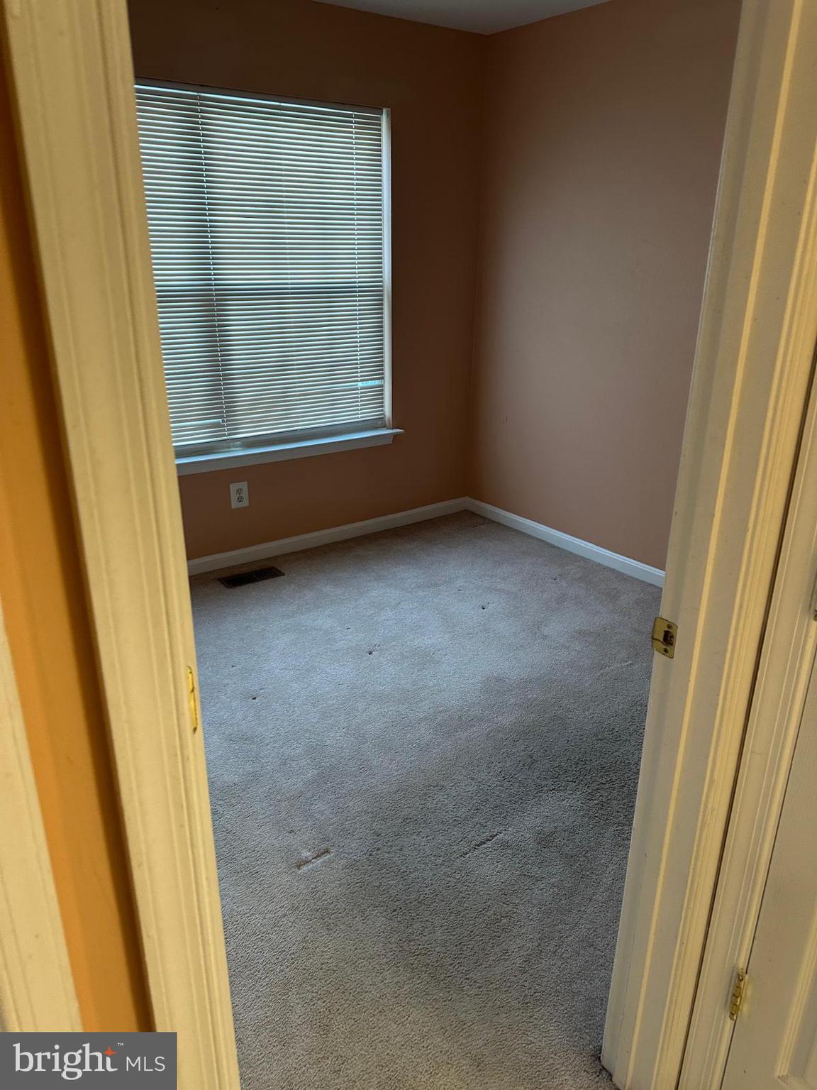 LAKECREST - Residential