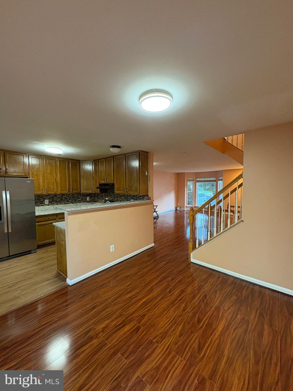 LAKECREST - Residential