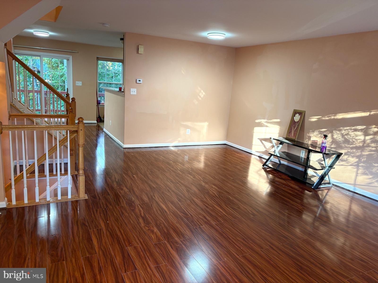 LAKECREST - Residential