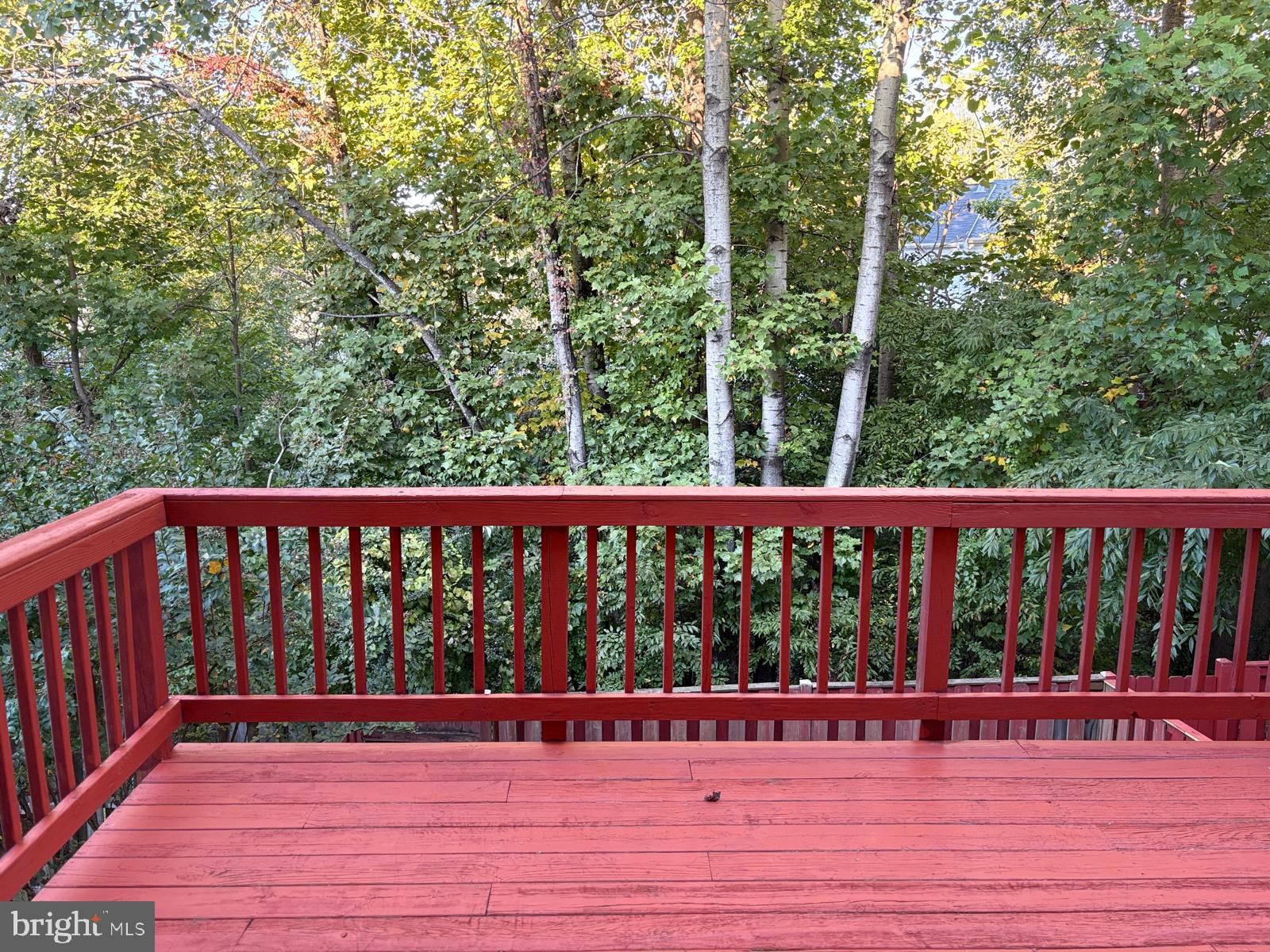 LAKECREST - Residential